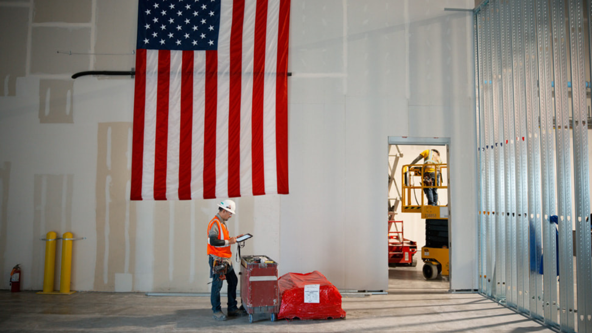 Apple to produce Mac Minis in Houston for the first time — US chip sourcing tops 20 billion units