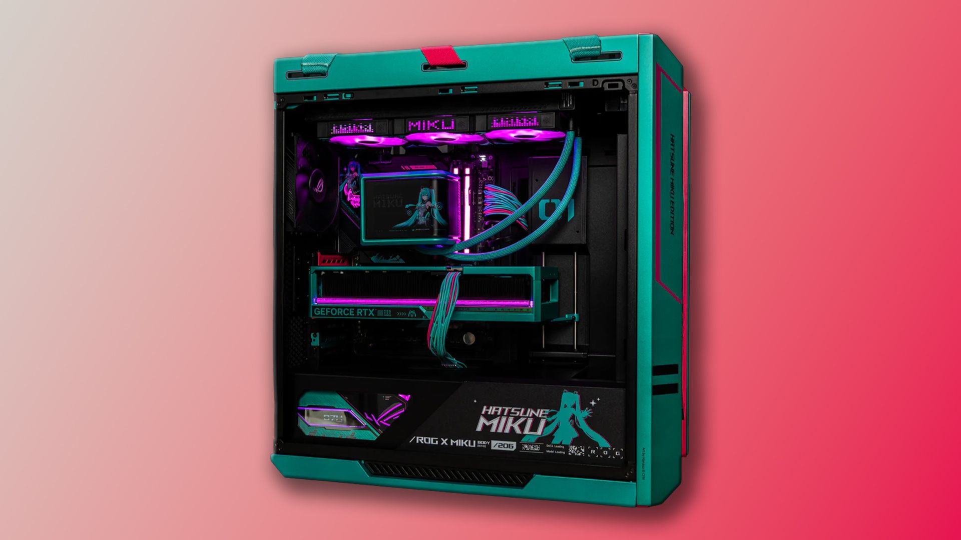 PC vendor warns of upcoming price hikes due to SSD and memory volatility — PowerGPU to pass costs to customers once existing inventory depletes