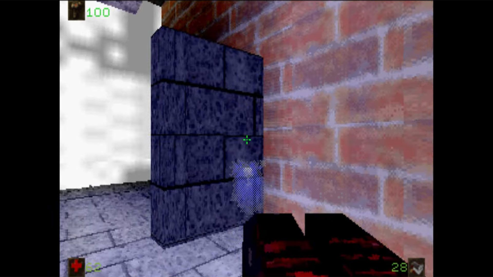 Homebrew developer runs real-time ray tracing test on 1994 Sega Saturn — ancient hardware's untapped power revealed, more refinements to come Homebrew developer runs real-time ray tracing test on 1994 Sega Saturn — ancient hardware's untapped power revealed, more refinements to come