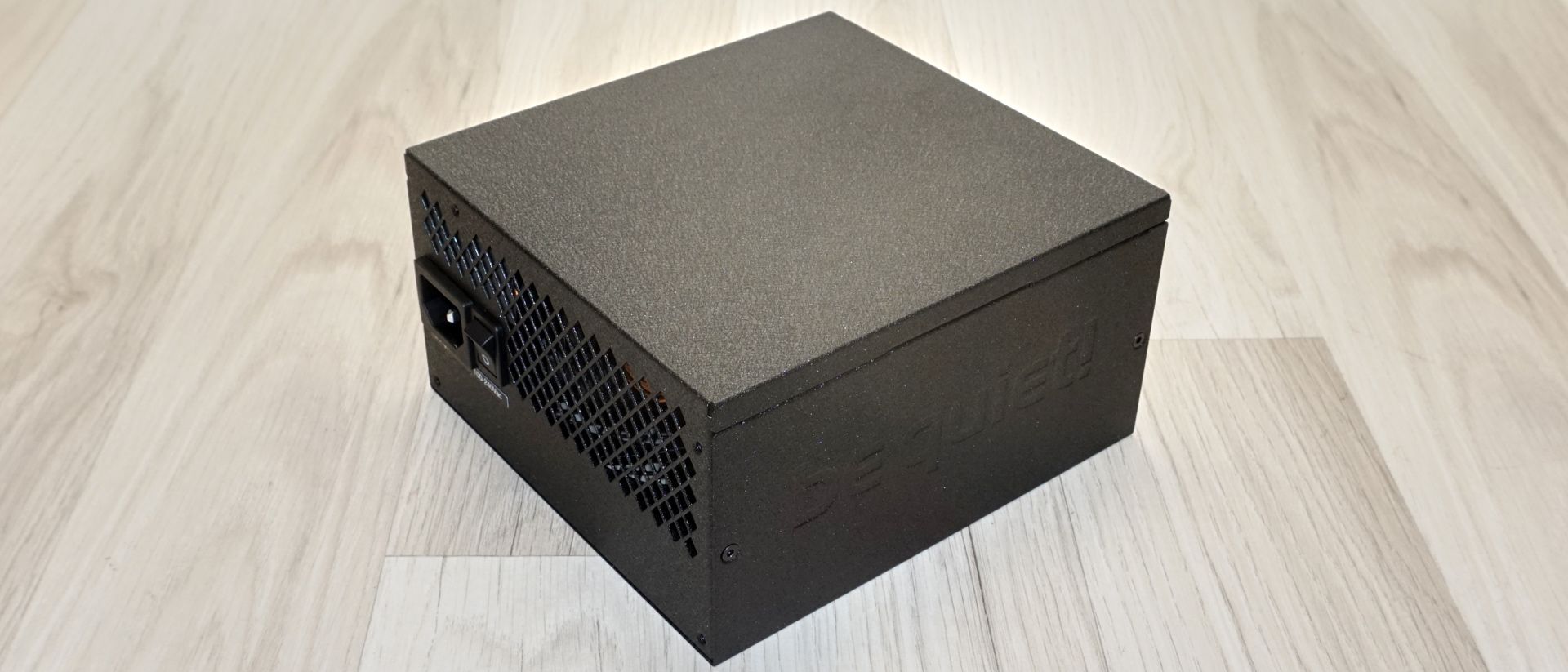 be quiet! Power Zone 2 1200W power supply review: Delivers outstanding performance at premium pricing be quiet! Power Zone 2 1200W power supply review: Delivers outstanding performance at premium pricing