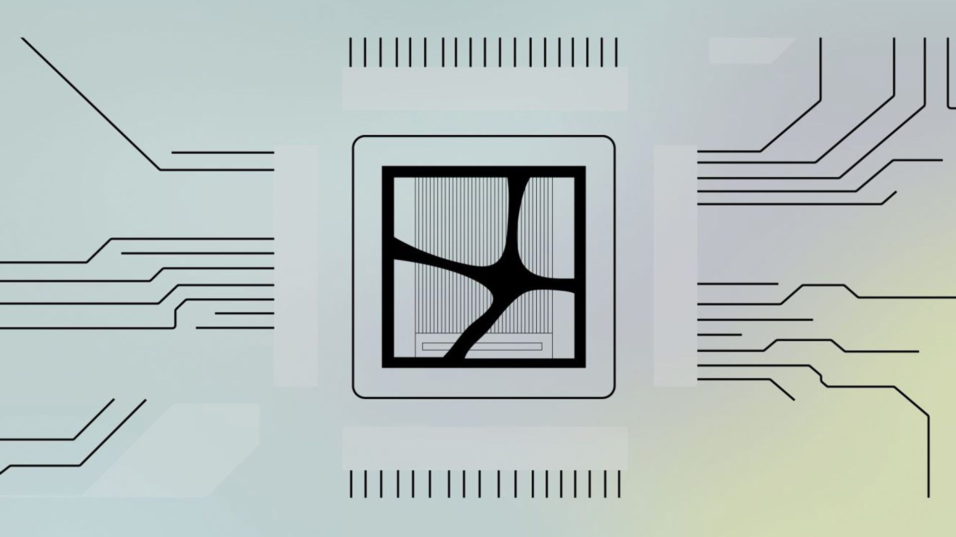 Living neurons integrated into modern AI processing, claims SF startup — biological computing power used to boost computer vision, generative video, and more Living neurons integrated into modern AI processing, claims SF startup — biological computing power used to boost computer vision, generative video, and more