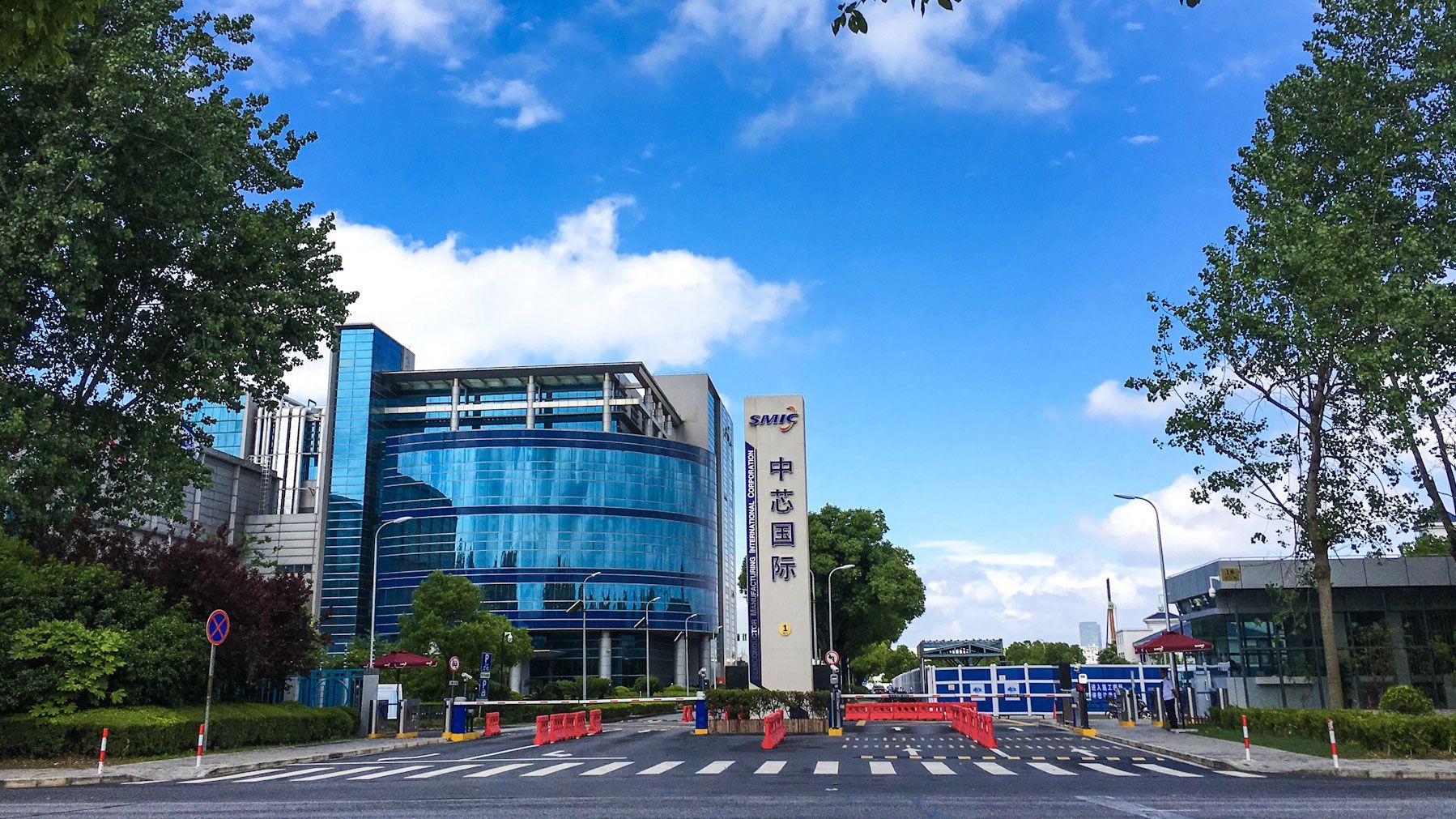 The state of China's decade-long semiconductor push: still a decade behind, despite hundreds of billions spent and significant progress — examining the original