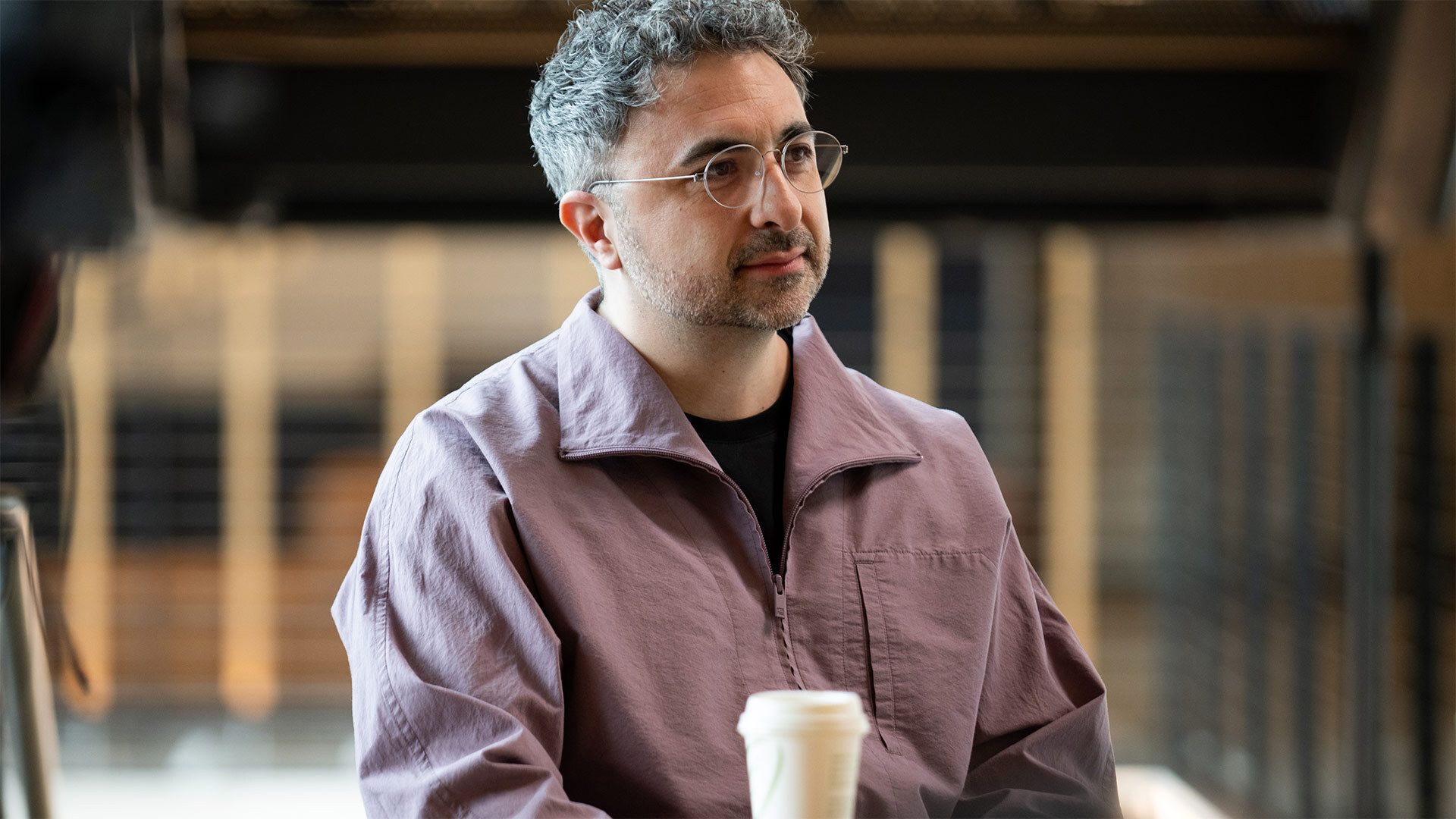 Microsoft’s AI boss says AI can replace every white-collar job in 18 months — ‘We’re going to have a human-level performance on most, if not all, professional t