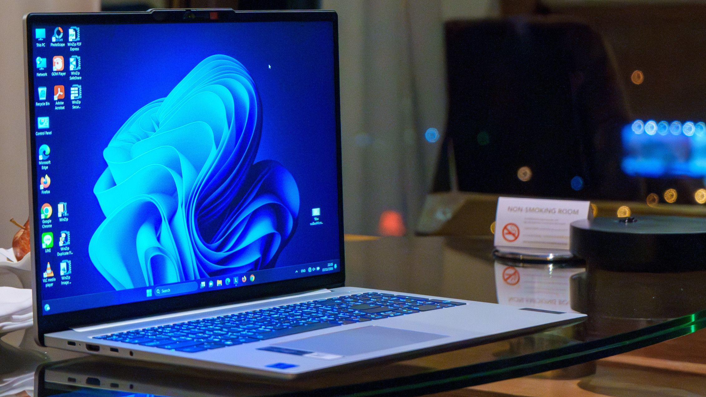 Rufus devs blame Microsoft for blocking latest Windows 11 ISOs, resulting in IP bans — Windows Insiders can't download latest Insider ISOs and are met with IP b