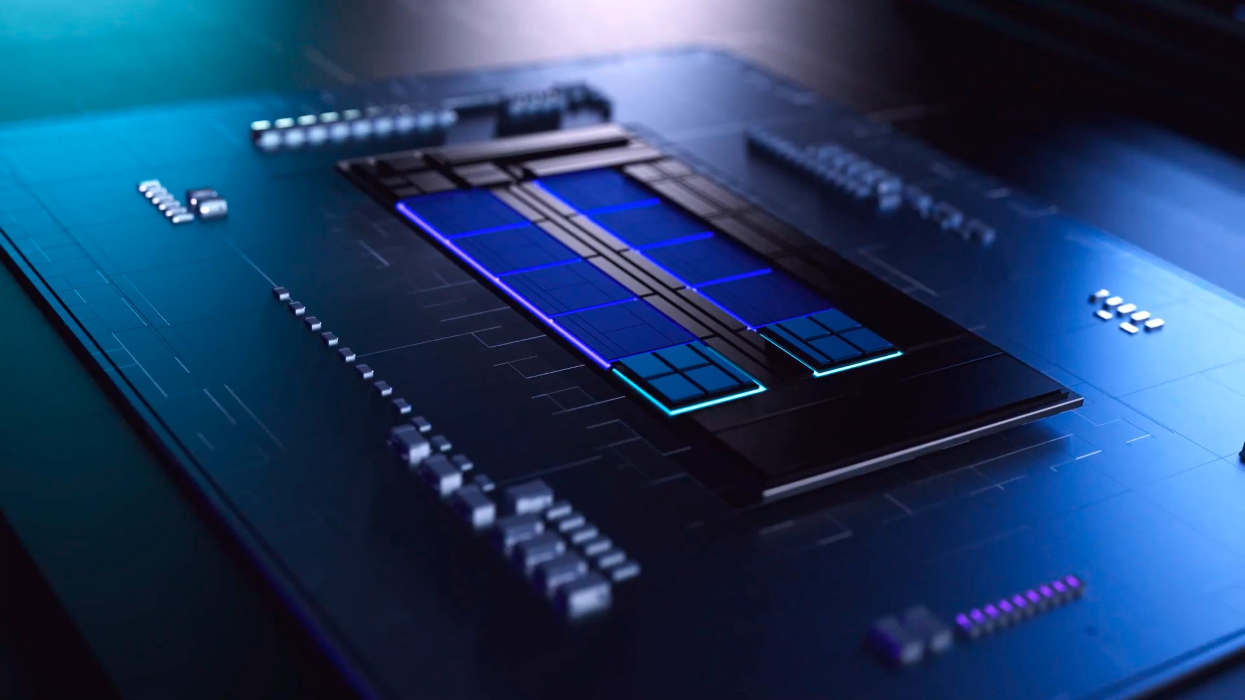 Intel's top-end Nova Lake desktop CPU said to devour up to 700W in PL4 — claimed power draw close to double Arrow Lake Intel's top-end Nova Lake desktop CPU said to devour up to 700W in PL4 — claimed power draw close to double Arrow Lake