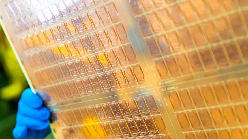 China moves into manufacturing disruptive new semiconductor glass substrates as processor packaging competition intensifies China moves into manufacturing disruptive new semiconductor glass substrates as processor packaging competition intensifies