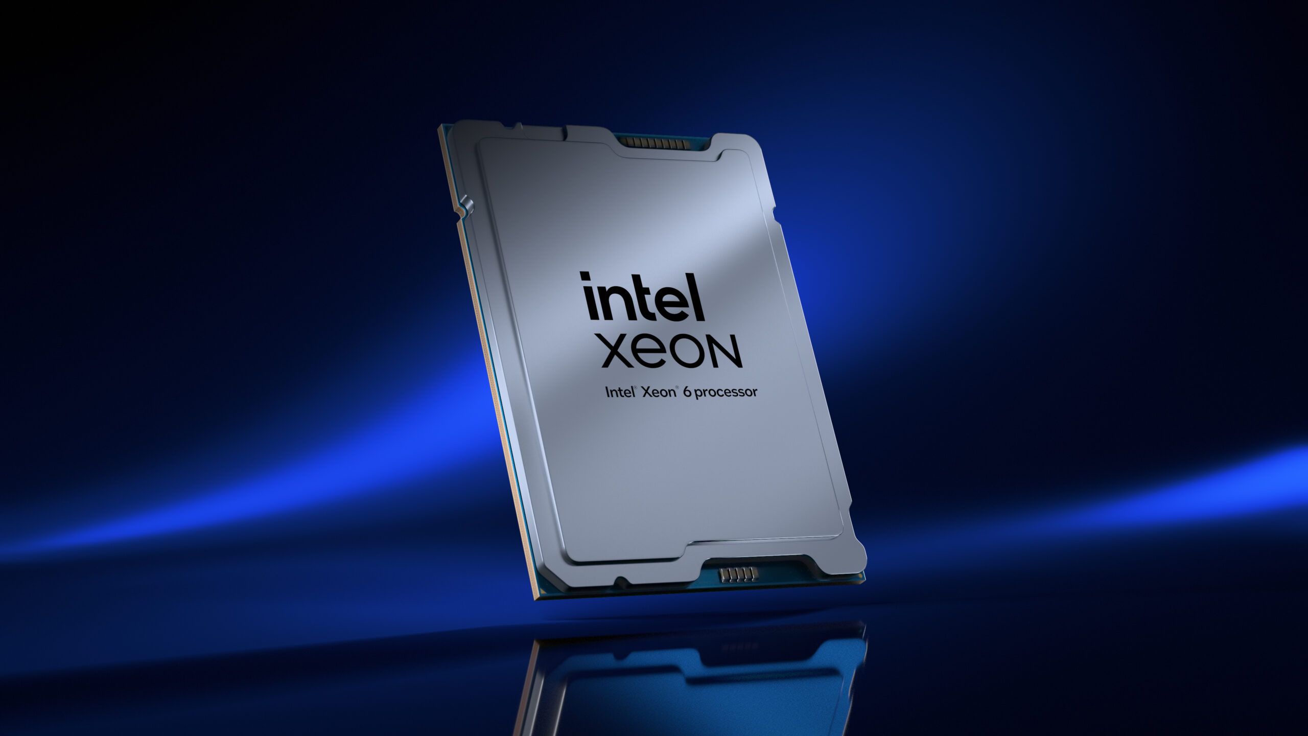 Intel quietly kills controversial 'pay as you go' chip licensing initiative — Software Defined Silicon GitHub repository was archived in November 2025, allegedl