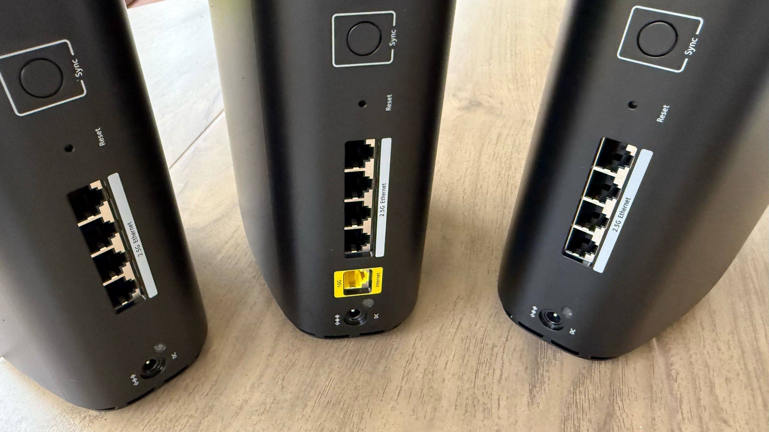 A 16-year-old intern helped Netgear catch scammers in India for $800 — Culprits would pose as Netgear employees & sell fake support packages to customers