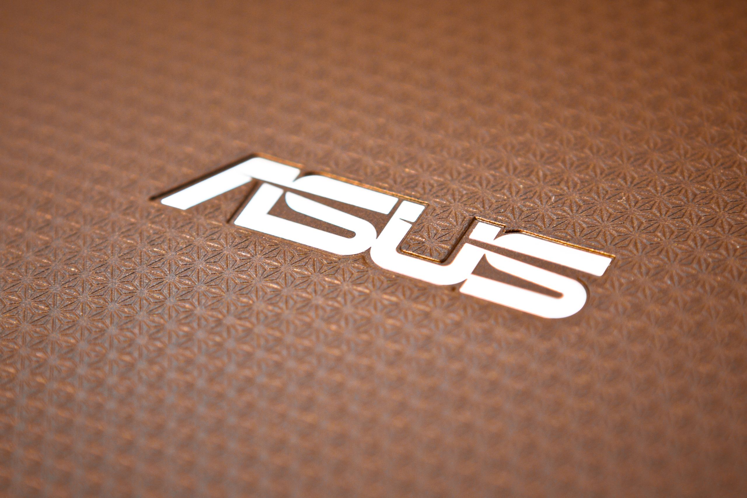 Asus and Acer back online in Germany after patent dispute took them out — laptops and desktops still not available following injunction (Updated)