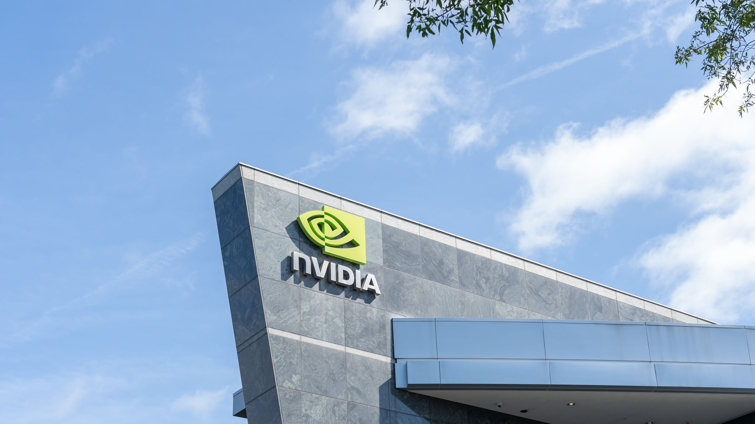 Nvidia says Chinese military dependence on American tech would be 'nonsensical,' following US govt agency's claims it assisted Deepseek with training AI models 