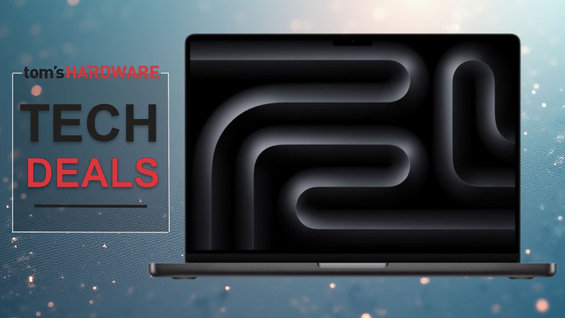 Apple's latest 14-inch MacBook Pro M5 with 24GB of RAM is only $1499 — the lowest price we've seen and $300 cheaper than buying direct from Apple Apple's latest 14-inch MacBook Pro M5 with 24GB of RAM is only $1499 — the lowest price we've seen and $300 cheaper than buying direct from Apple