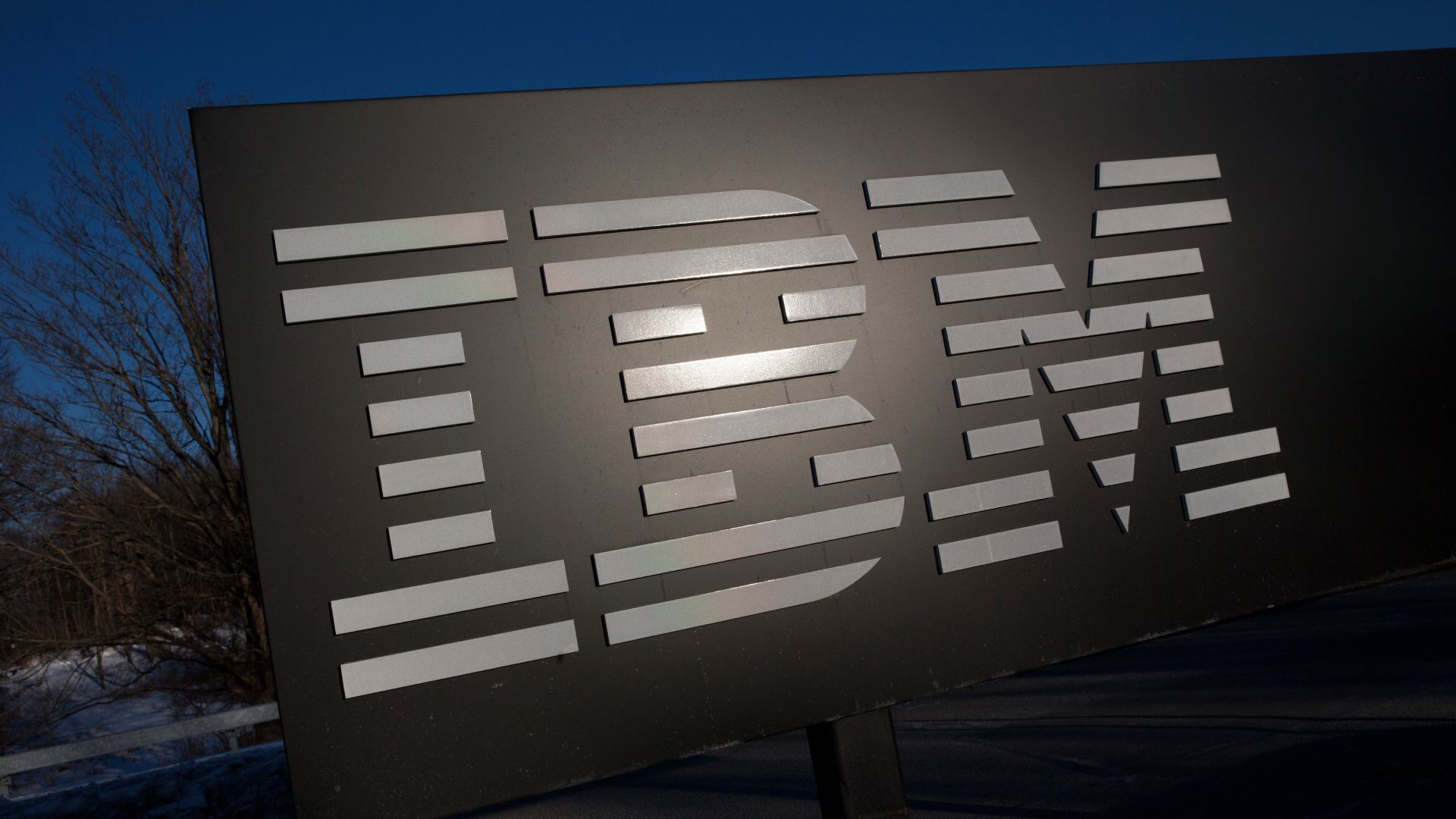 IBM triples entry-level hires for 2026 despite AI adoption, bucking industry trends — Chief HR officer says that AI can do most entry-level jobs, but work still
