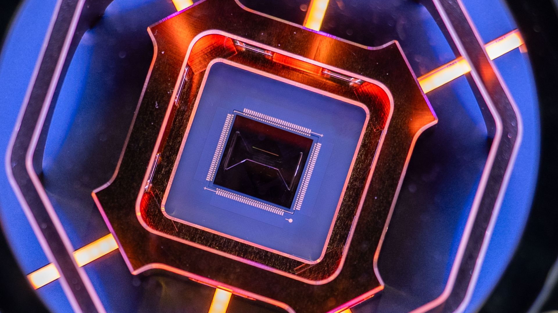 The future of Quantum computing — the tech, companies, and roadmaps that map out a coherent quantum future The future of Quantum computing — the tech, companies, and roadmaps that map out a coherent quantum future