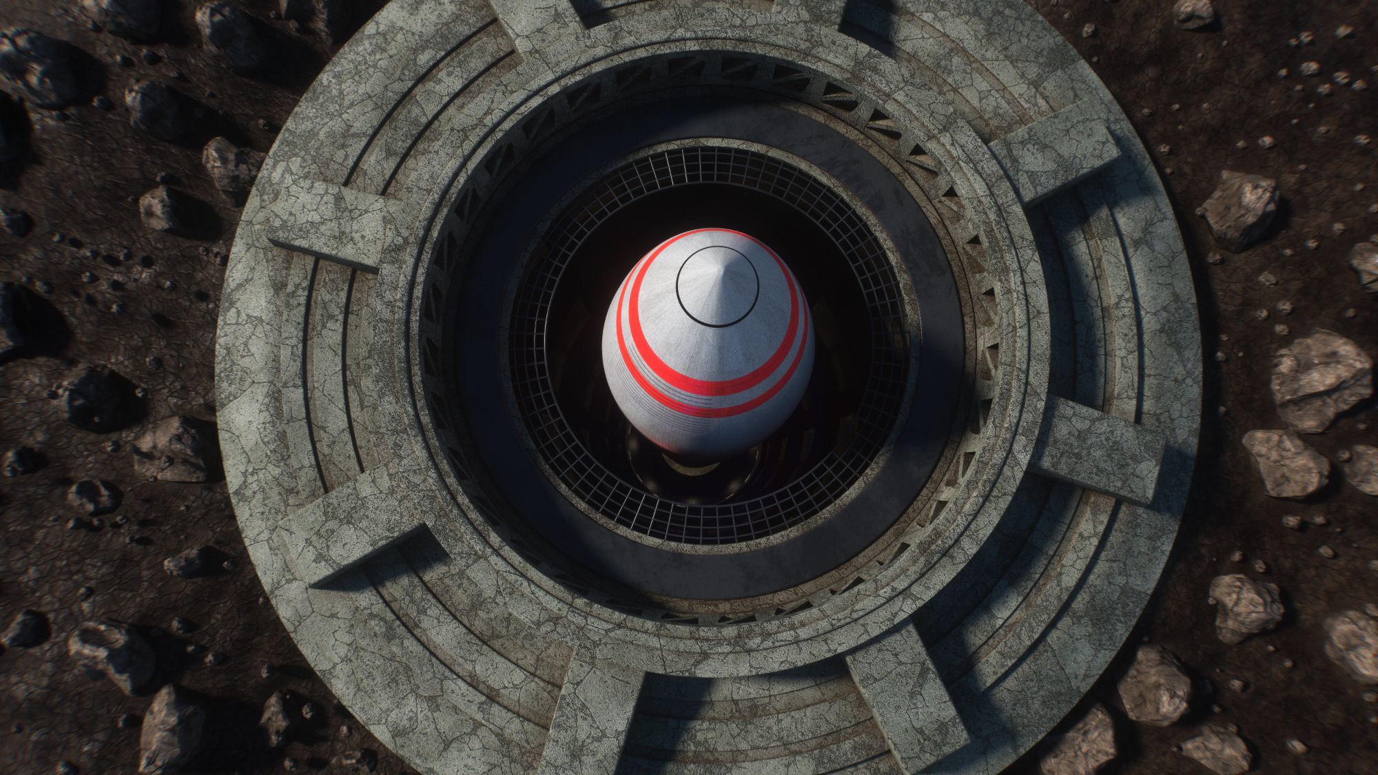 LLMs used tactical nuclear weapons in 95% of AI war games, launched strategic strikes three times — researcher pitted GPT-5.2, Claude Sonnet 4, and Gemini 3 Fla