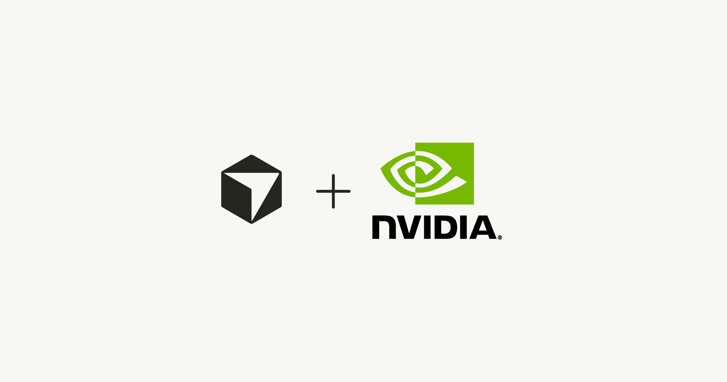 Nvidia now produces three times as much code as before AI — specialized version of Cursor is being used by over 30,000 Nvidia engineers internally Nvidia now produces three times as much code as before AI — specialized version of Cursor is being used by over 30,000 Nvidia engineers internally