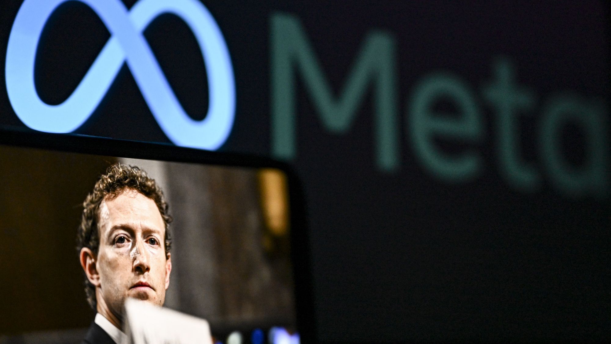 Zuckerberg cuts Meta employee bonuses by 5%, follows 10% reduction last year, despite AI splurge — $130 billion capex vision and eye-watering AI pay packages fo