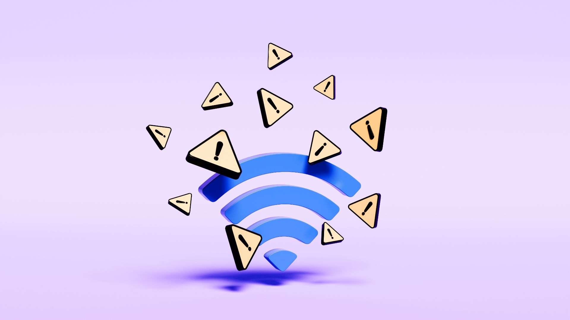 Wi-Fi 7 promises made, but not kept — the mysteries of MLO and AFC, and looking toward Wi-Fi 8