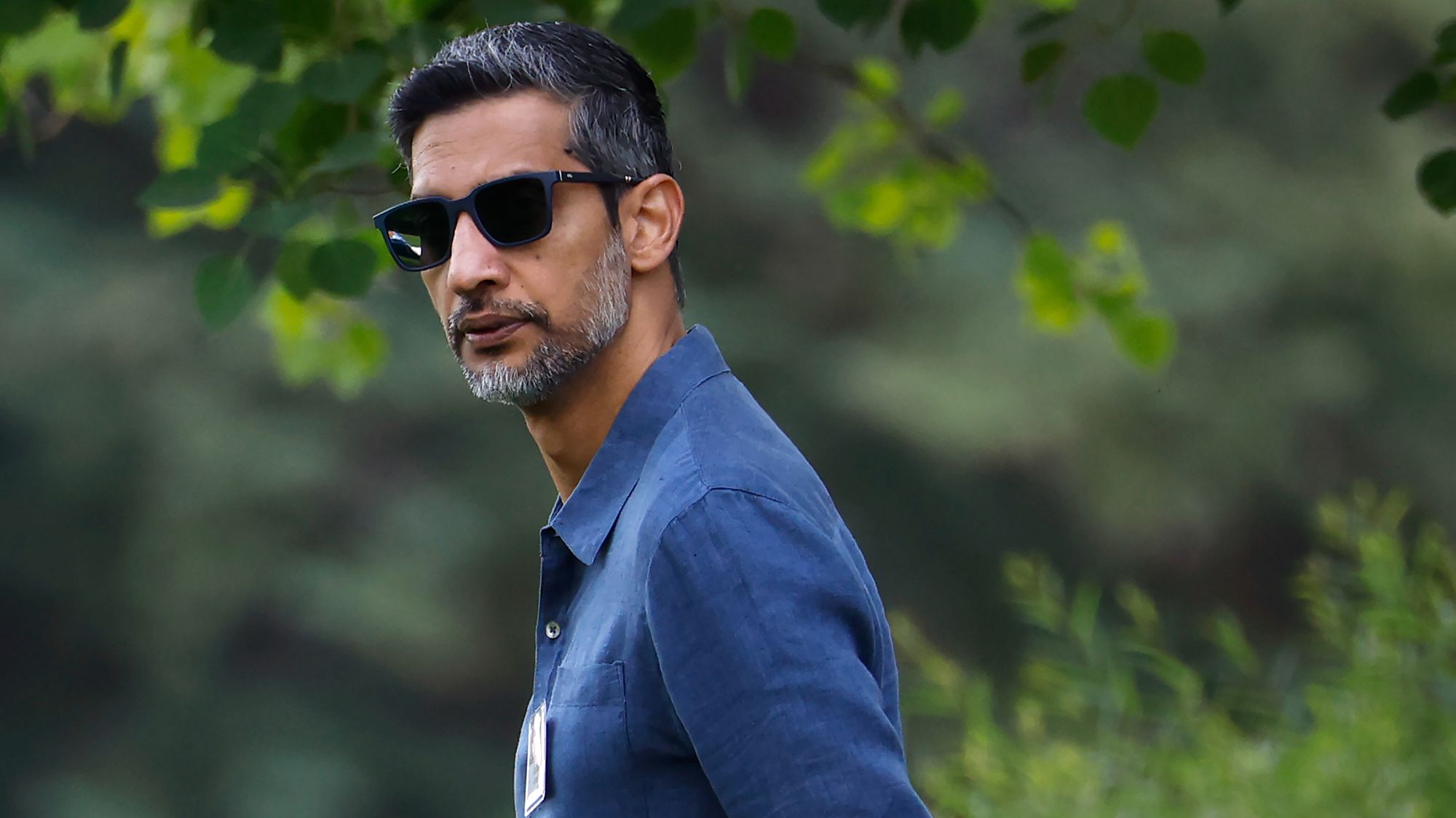 Alphabet is doubling its capital expenditure to a staggering $180 billion in 2026 — earnings suggest that the company's AI investments may be paying off