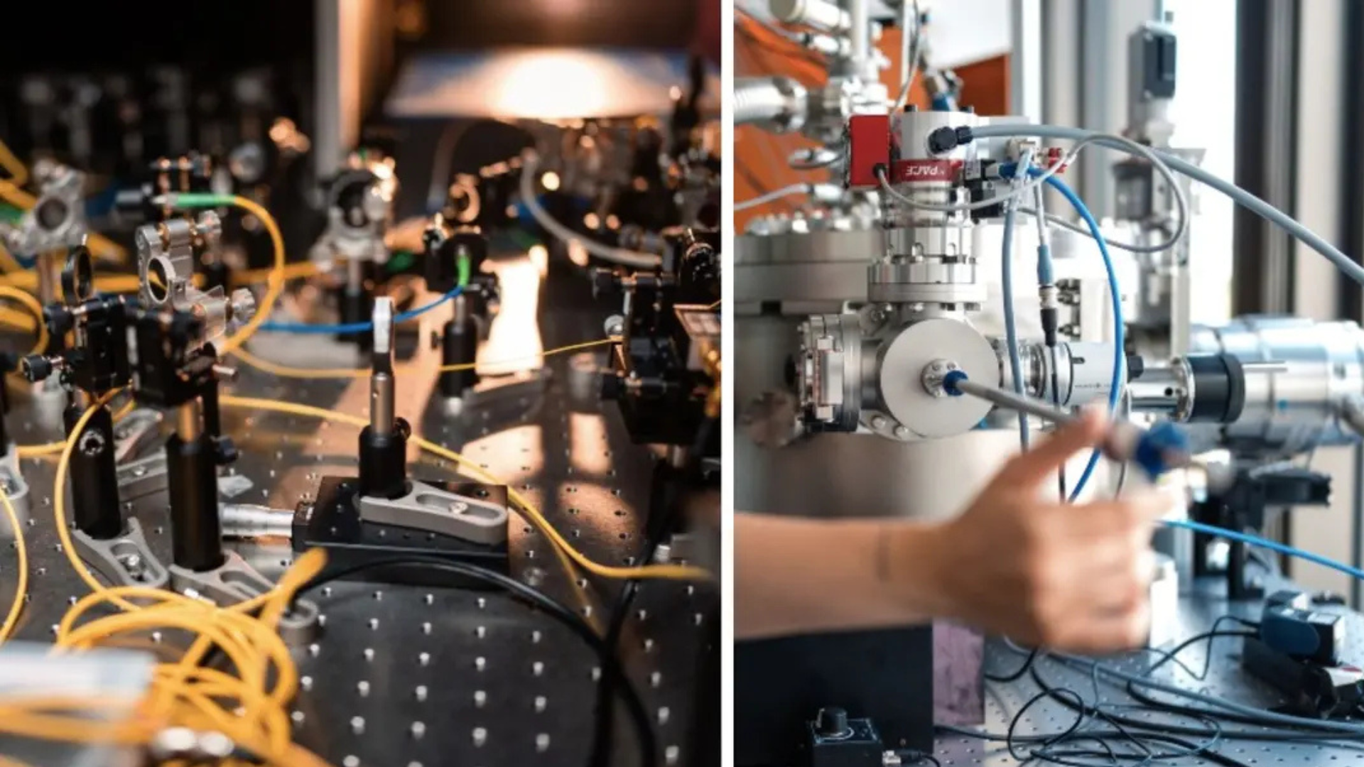 Key to ultra-dense next-gen data storage could be a new magnetic state found in twisted 2D materials — German researchers reveal 'super‑moiré' magnetic mileston