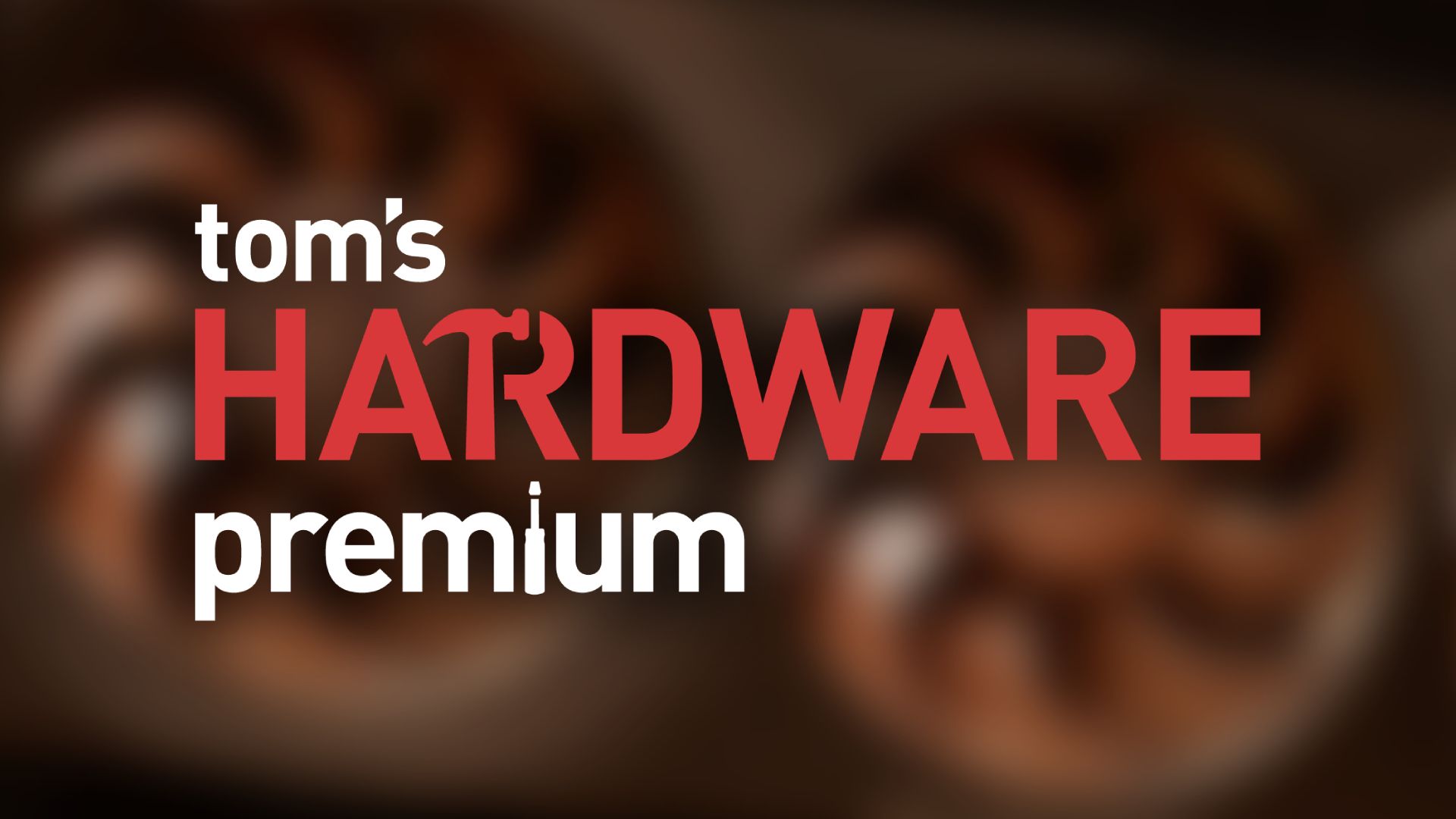 Get Tom's Hardware Premium for less than $3 a month — access our hardware roadmaps, deeper analysis, exclusive features, and unlock the Bench database