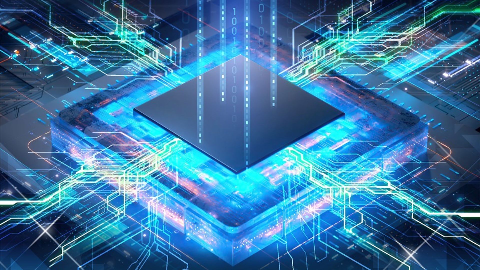 Montage's strong IPO highlights Chinese investment rush into AI and data center ecosystems — push for self-sufficiency demands immense amounts of capital