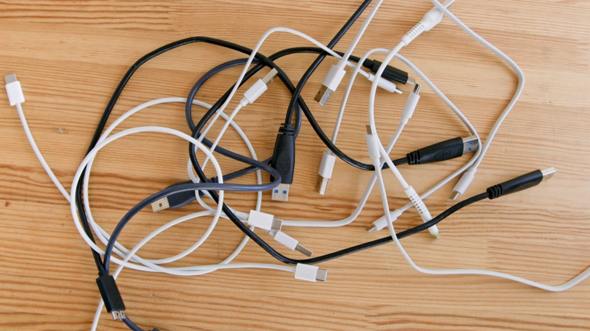 Not all cables are born equal, so test your USB cables with these cheap USB testers — these budget-priced tools help you protect your expensive gear from faulty