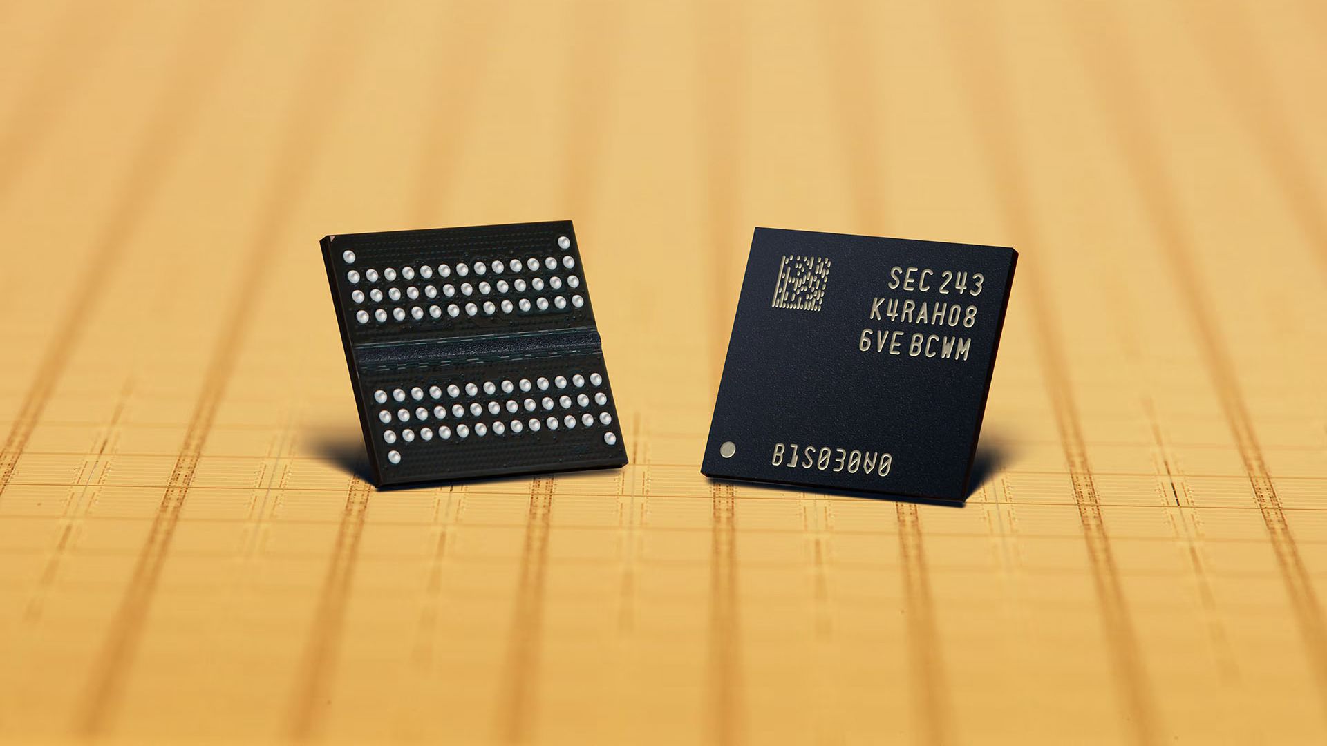 Memory makers are set to earn $551 billion from the AI boom, twice as much as contract chip manufacturers — forecasts suggest that 2026 revenue will skyrocket t