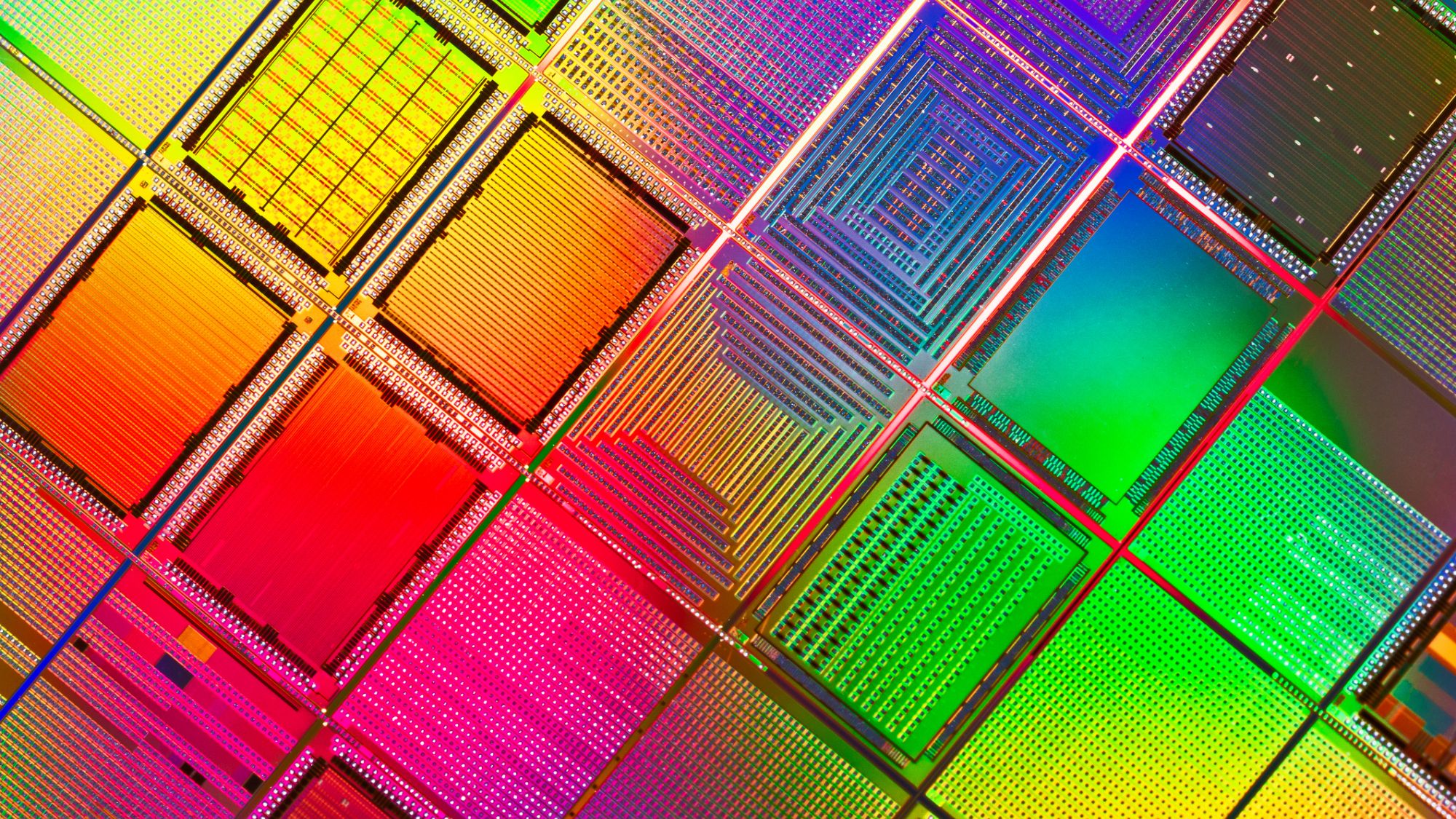 Samsung and SK hynix shorten memory contracts as pricing power shifts back to suppliers — both companies now at 40-50% operating margins