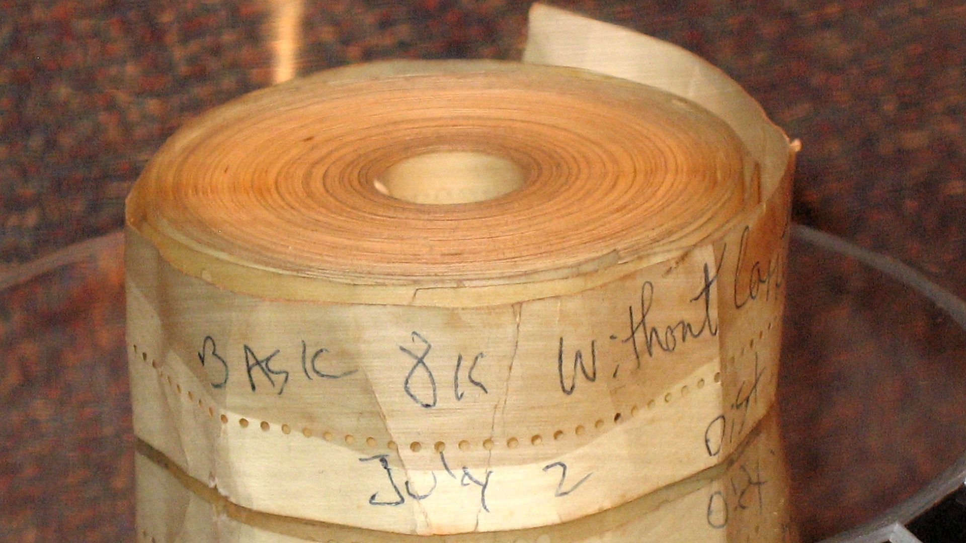 ‘Most of you steal your software’ — Bill Gates complained about software piracy 50 years ago, and was openly irked by community's Altair BASIC ‘theft’