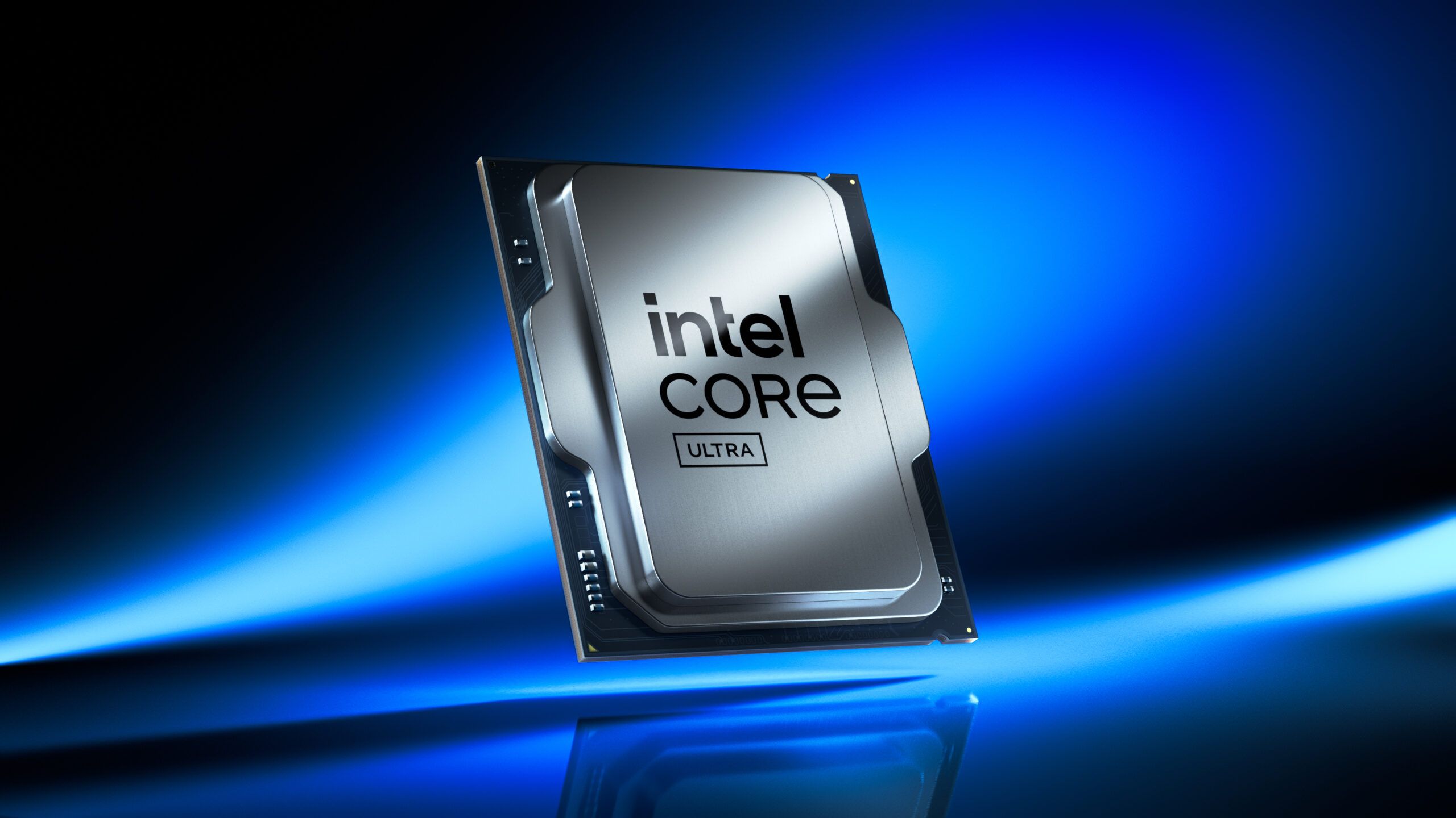 Intel's Arrow Lake Refresh judgment day is reportedly on March 23 — missing Core Ultra 9 290K Plus from U.S. retailer listings spurs cancellation rumor Intel's Arrow Lake Refresh judgment day is reportedly on March 23 — missing Core Ultra 9 290K Plus from U.S. retailer listings spurs cancellation rumor