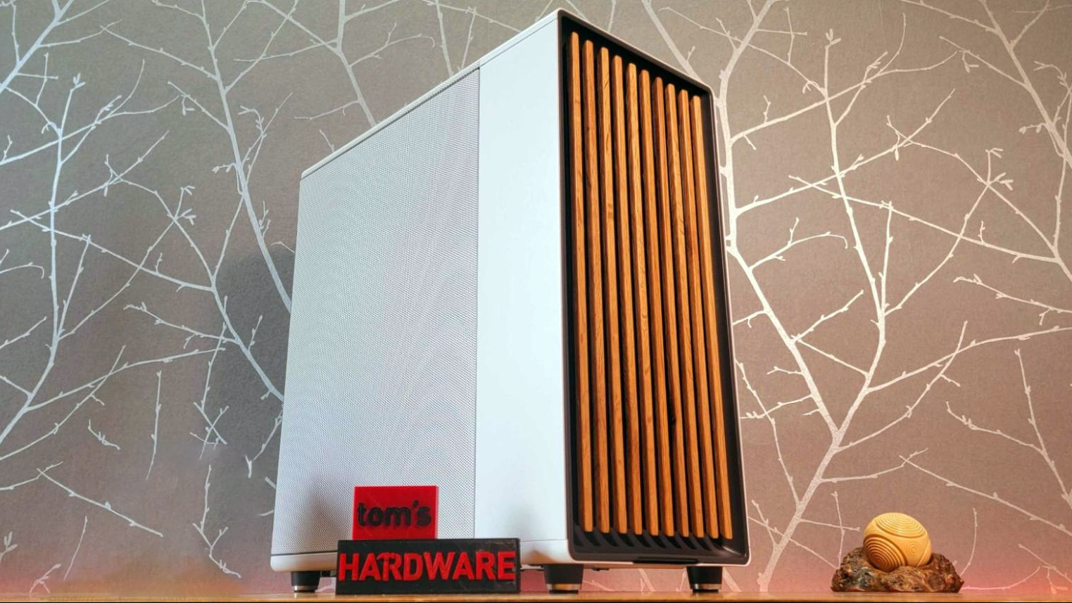 Smart ways to help your PC survive through the PC component pricing apocalypse — check temps, replace old AIOs and PSUs, keep an eye on your boot drive's TBW, a