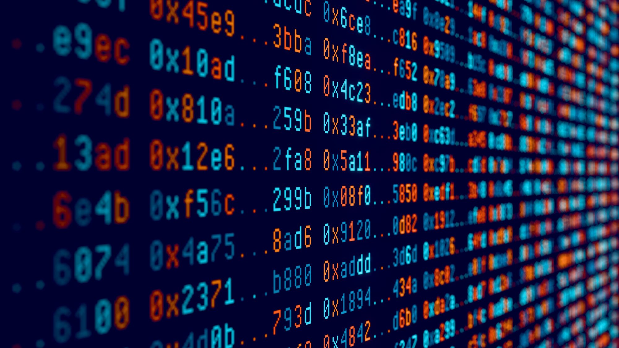 Enterprising developer somehow writes an x86 CPU emulator in plain CSS — no Javascript, no WASM, just stylesheet computing