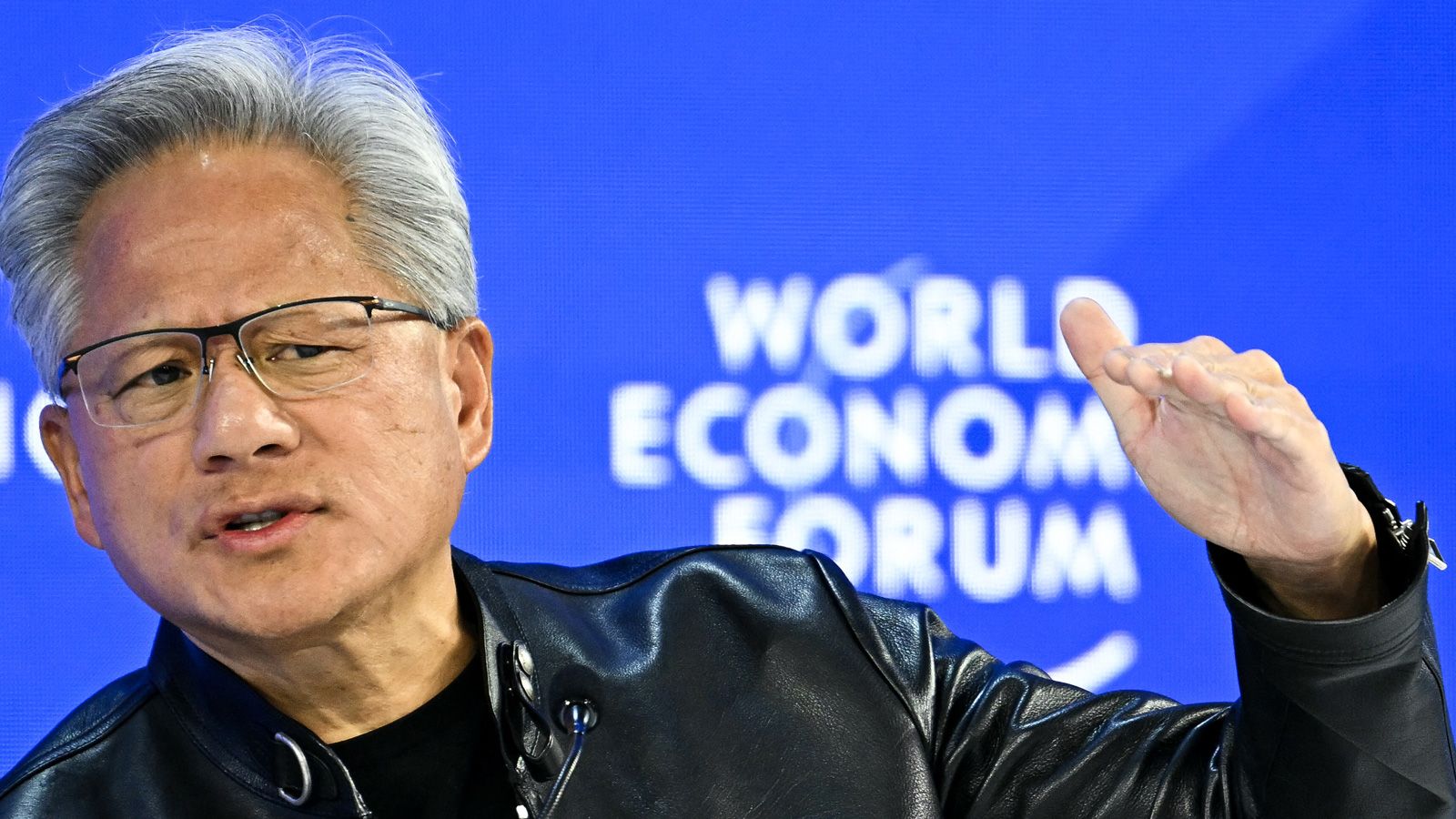 Nvidia sells off final Arm shares, but licensing deals will continue — $140 million stake sold, equating to 1.1 million shares