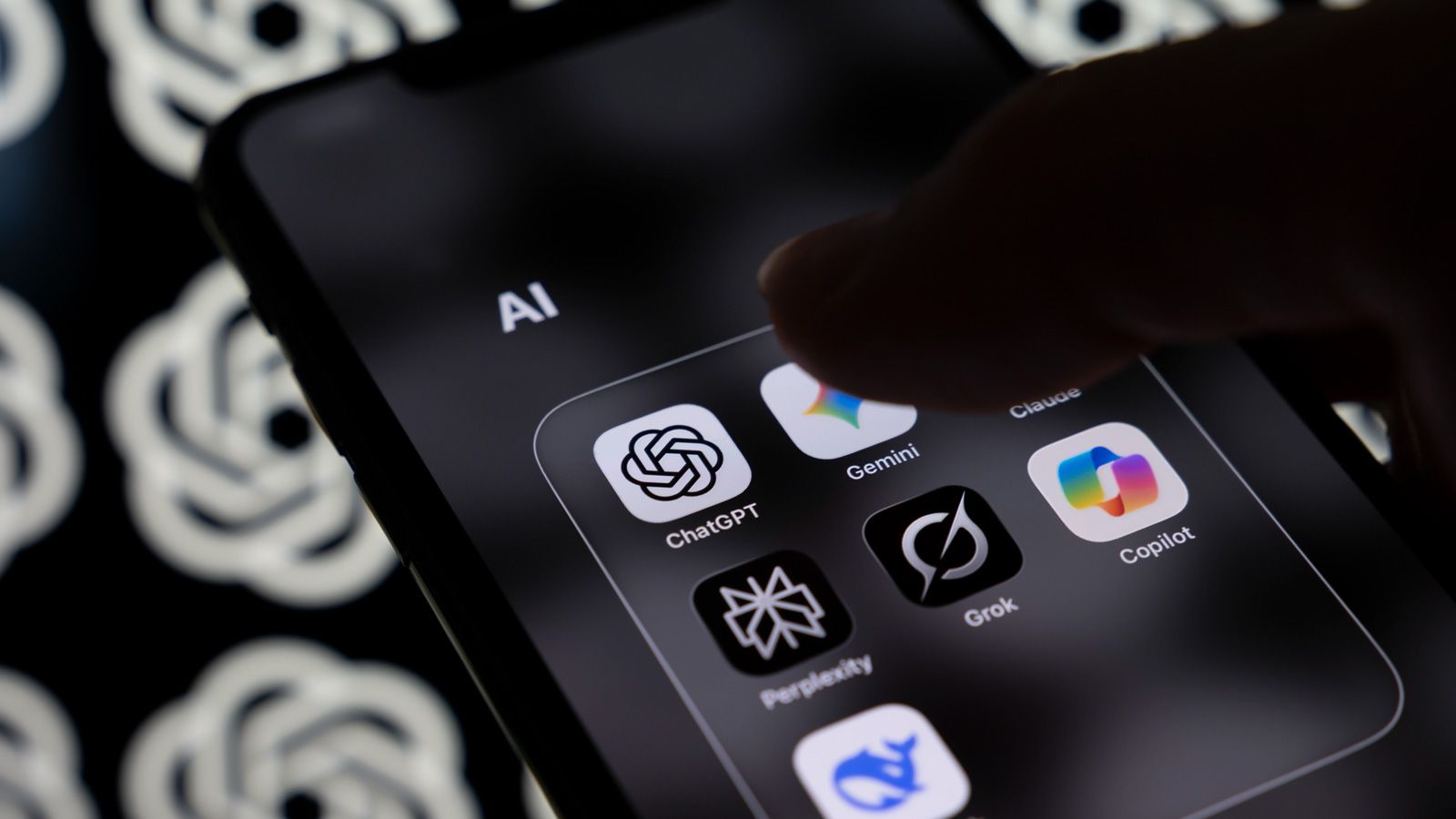 Google reports that state hackers from China, Russia and Iran are using Gemini in 'all stages' of attacks — phishing lures, coding and vulnerability testing get