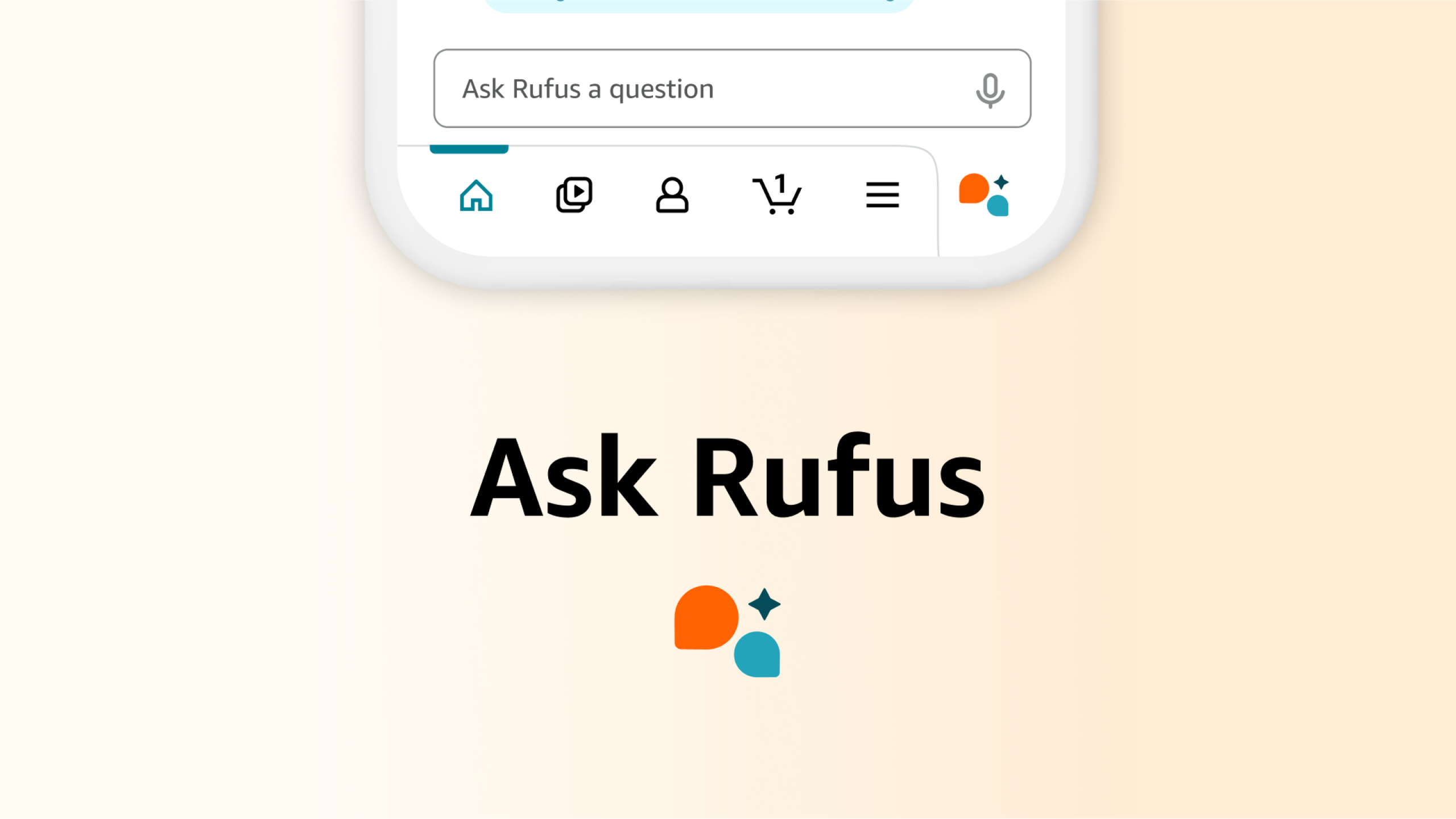 Amazon's Rufus AI shopping assistant can be easily jailbroken and tricked into answering other questions — specific prompts break the chatbot's guidelines and r