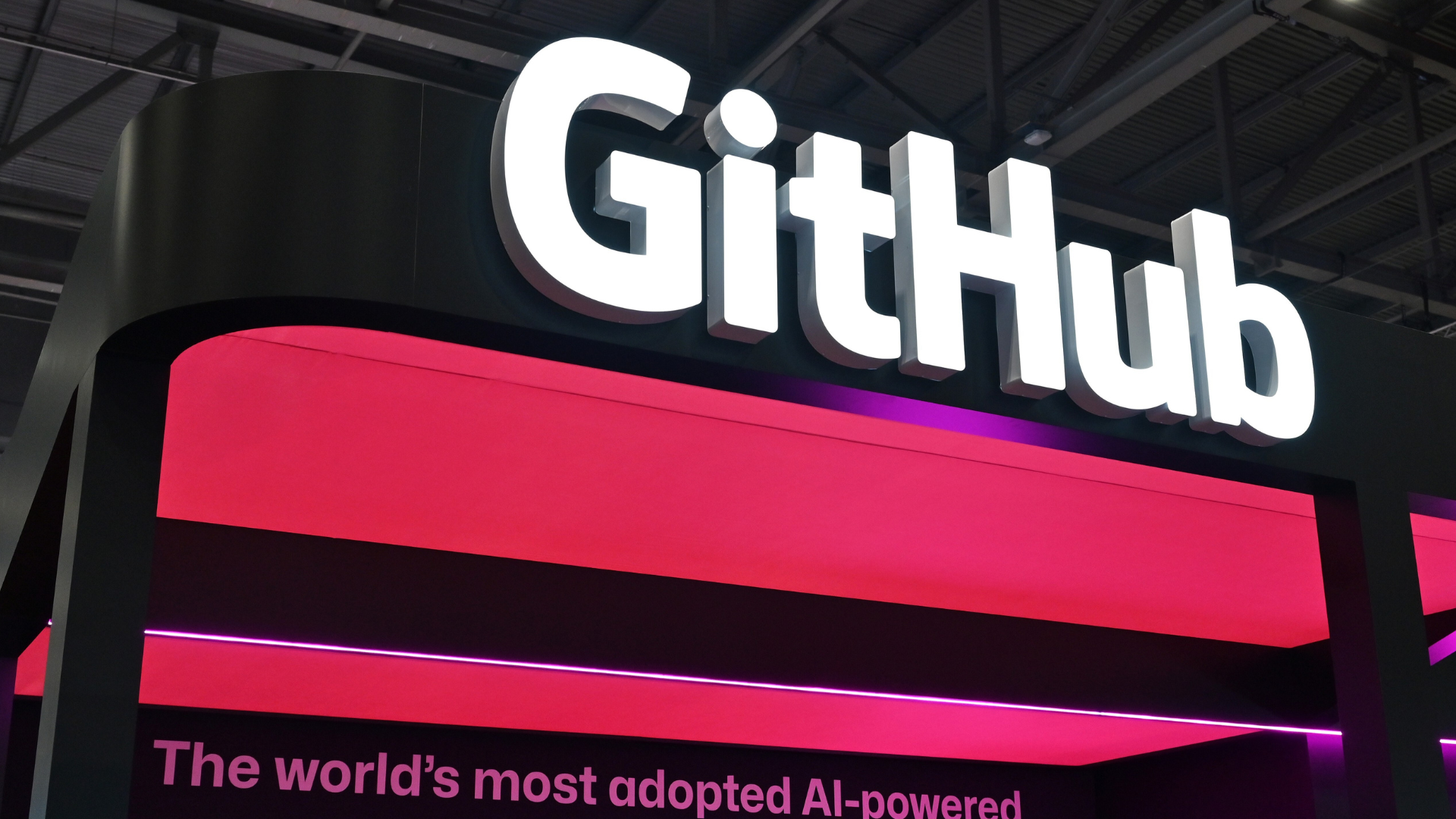 Invisible malicious code attacks 151 GitHub repos and VS Code — Glassworm attack uses blockchain to steal tokens, credentials, and secrets