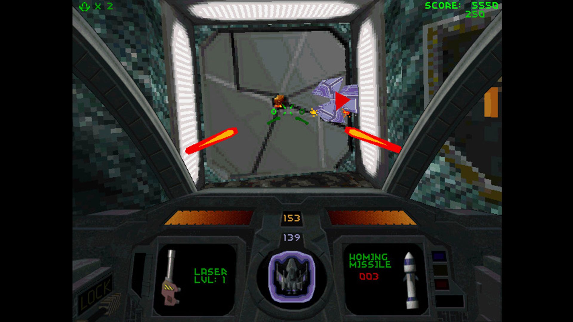 385TB video game archive saved by fans — Myrient has been '100% backed up' and validated, torrents being generated