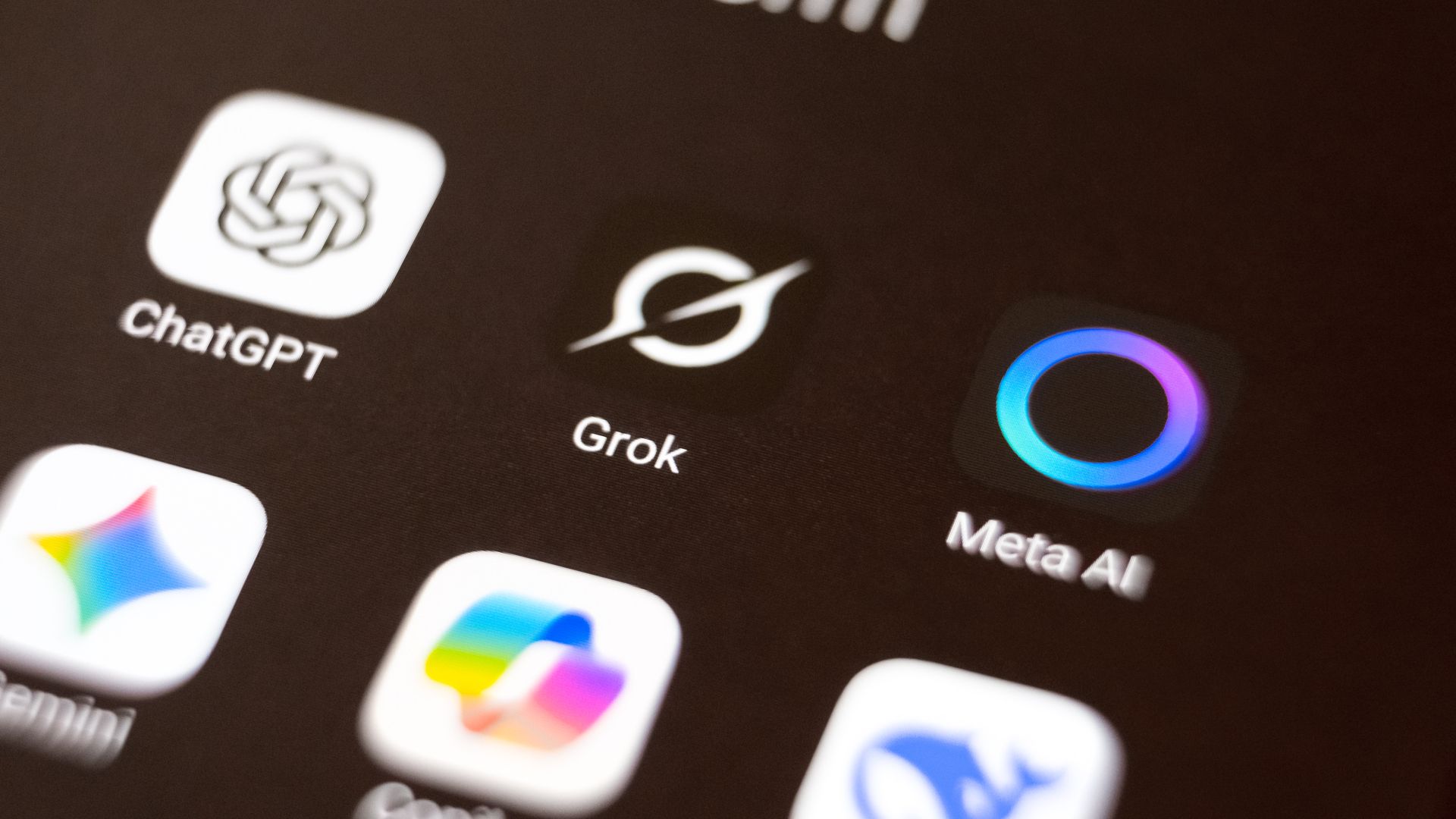 Exploring the future of Artificial Intelligence — today's models, tomorrow's agents, and the big privacy problem Exploring the future of Artificial Intelligence — today's models, tomorrow's agents, and the big privacy problem