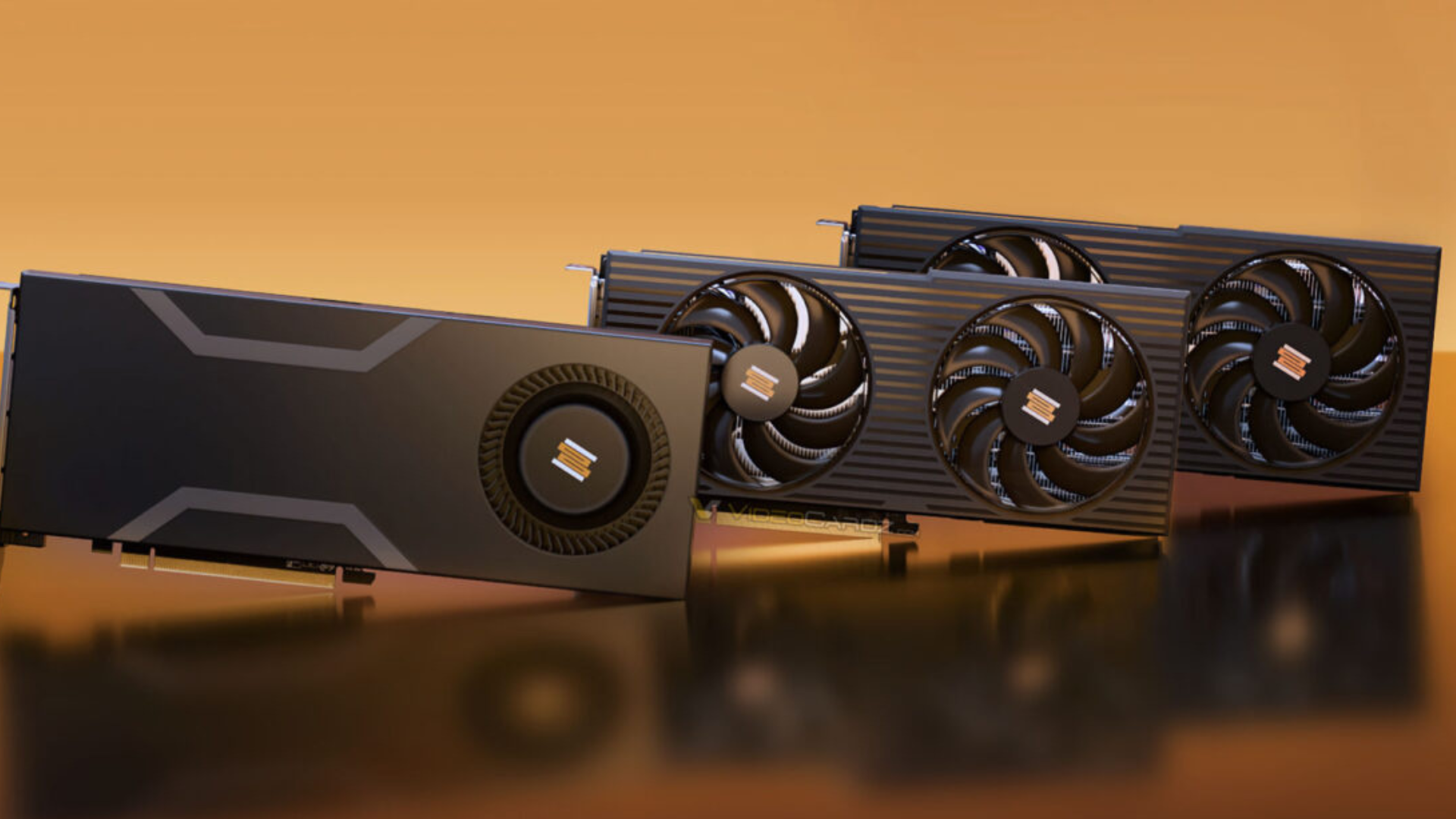 Chinese GPU-maker Lisuan flaunts new design details for its LX 7G100 gaming card, also updates LX GPU product pages with server and workstation specs