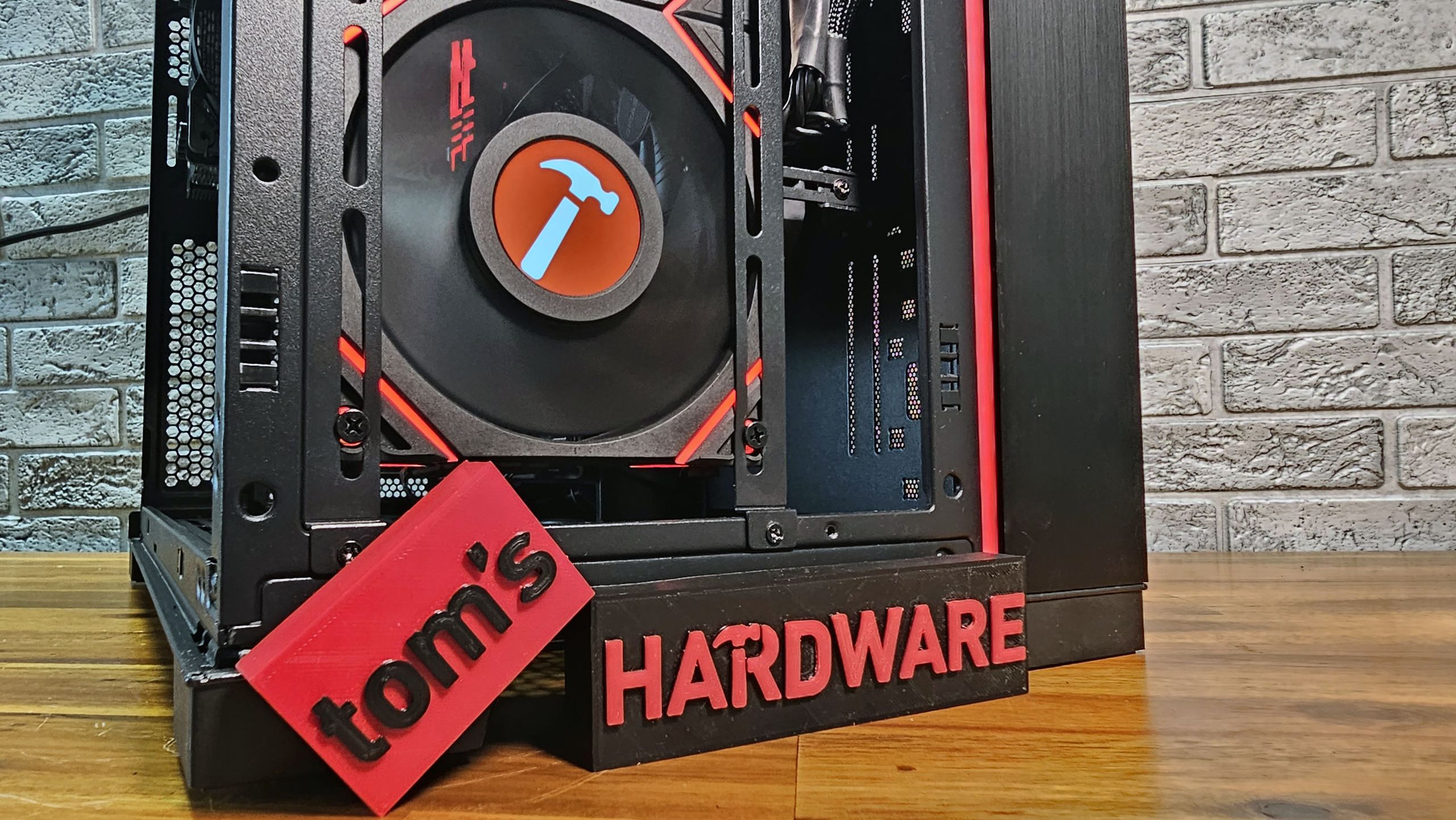 We need your opinions to shape Tom's Hardware Premium