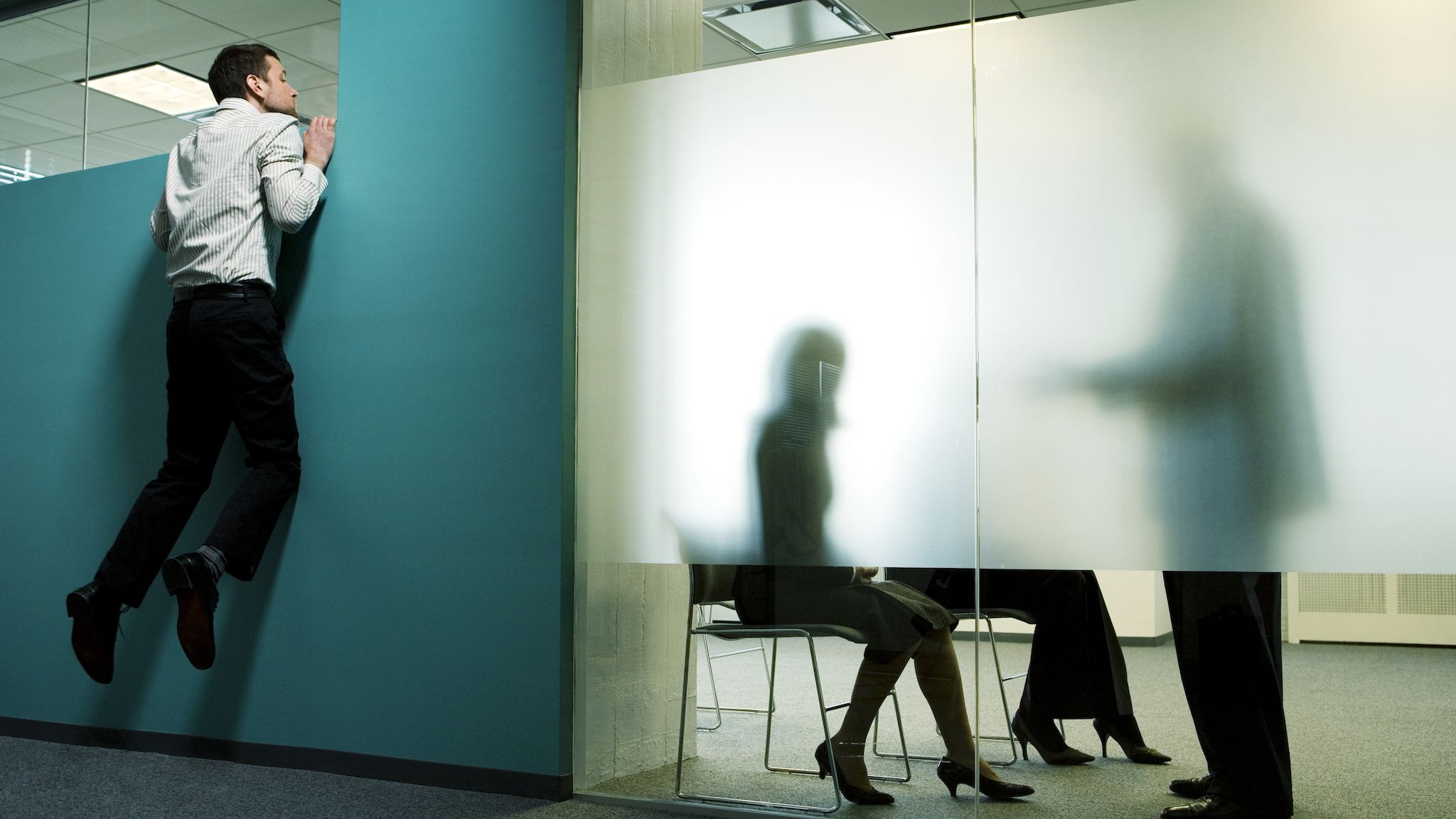 TSMC industrial espionage saga heading to verdict next month in unprecedented Taiwan National Security Act case — former engineer accused of stealing 2nm techni TSMC industrial espionage saga heading to verdict next month in unprecedented Taiwan National Security Act case — former engineer accused of stealing 2nm techni