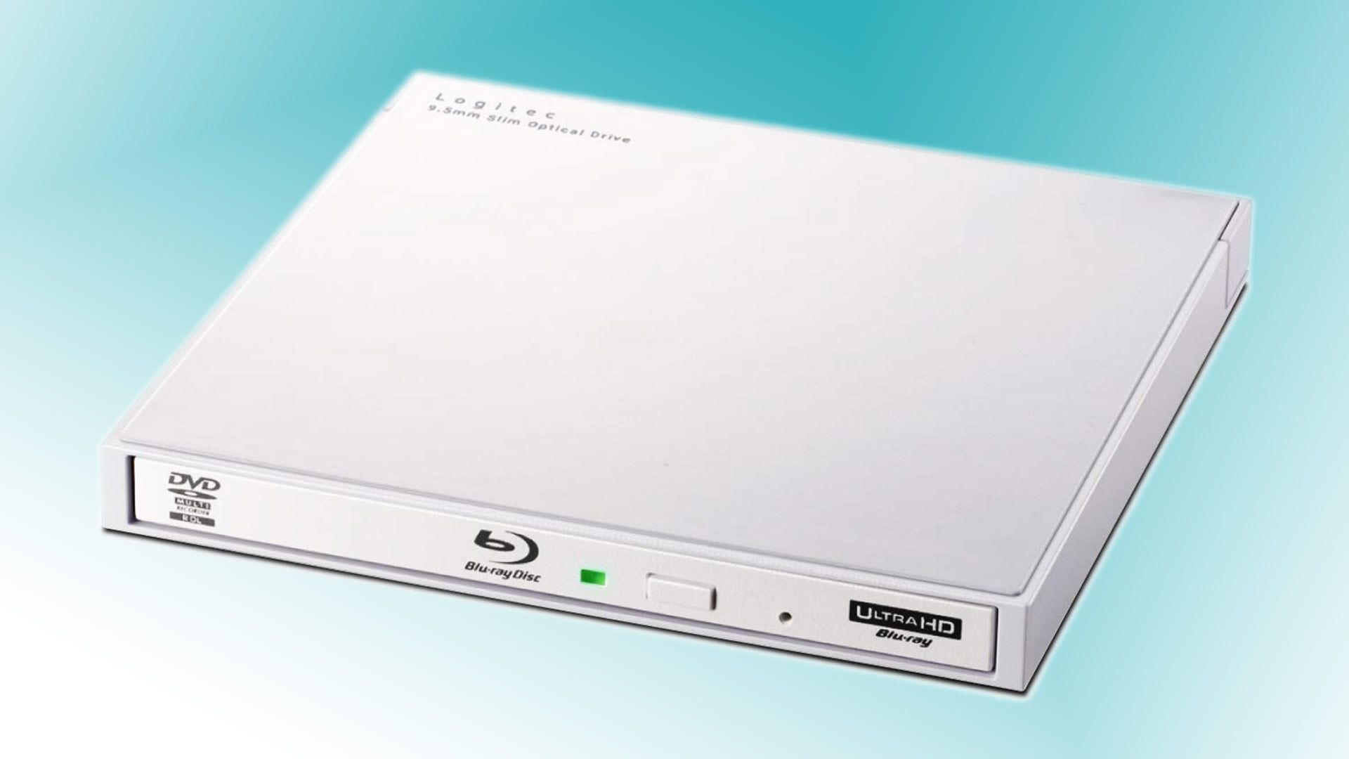 Another major Japanese electronics firm exits the Blu-ray market — Elecom publishes notice of termination of all external drives Another major Japanese electronics firm exits the Blu-ray market — Elecom publishes notice of termination of all external drives