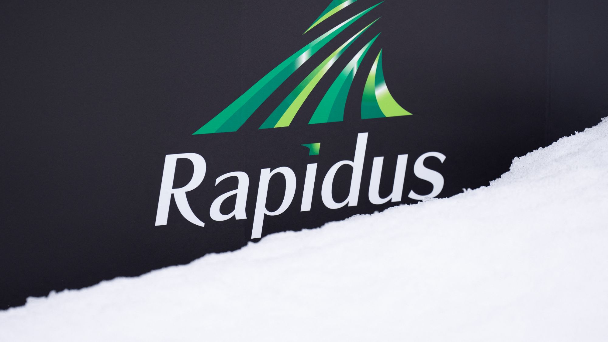 Rapidus secures $1.7 billion from Japan’s government and private investors for 2nm chip production — company says it is in active discussions with more than 60 Rapidus secures $1.7 billion from Japan’s government and private investors for 2nm chip production — company says it is in active discussions with more than 60