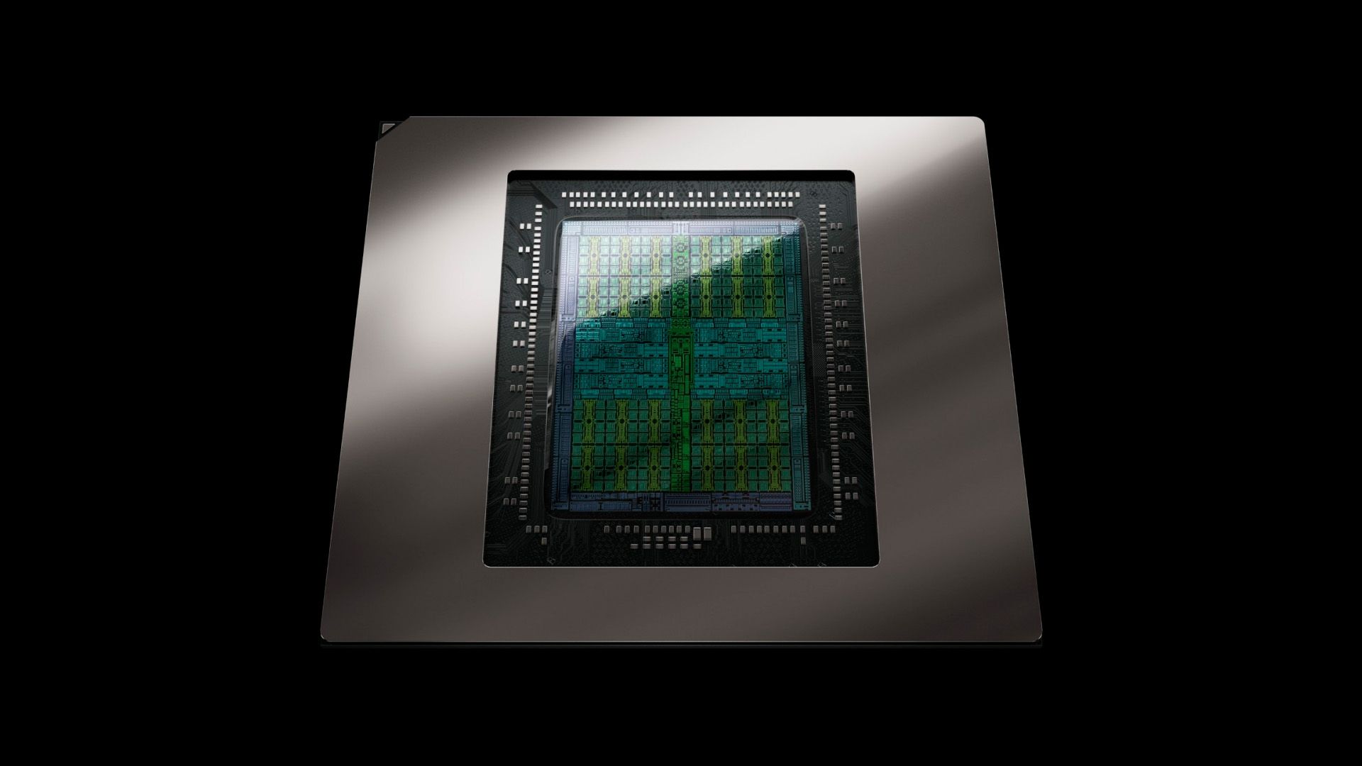 Nvidia RTX 5070 mobile GPU looks set to get more VRAM despite global memory crisis — 8GB could be boosted to 12GB, according to new listings