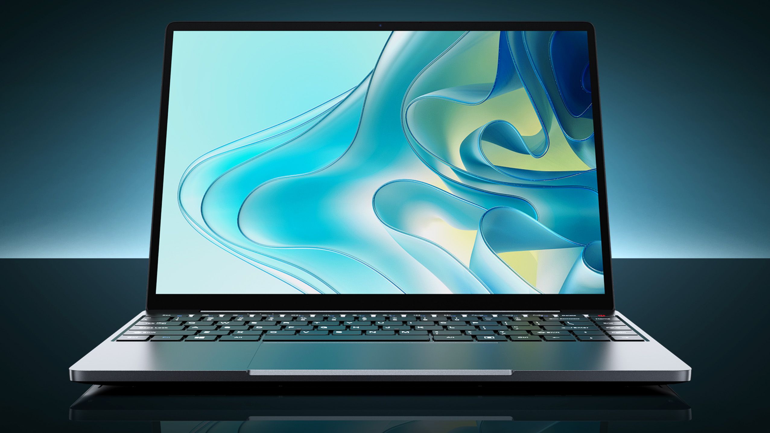 Popular budget-friendly Chinese brand exposed for shocking CPU scam in its laptops — advertised CPU secretly swapped for an outdated chip Popular budget-friendly Chinese brand exposed for shocking CPU scam in its laptops — advertised CPU secretly swapped for an outdated chip