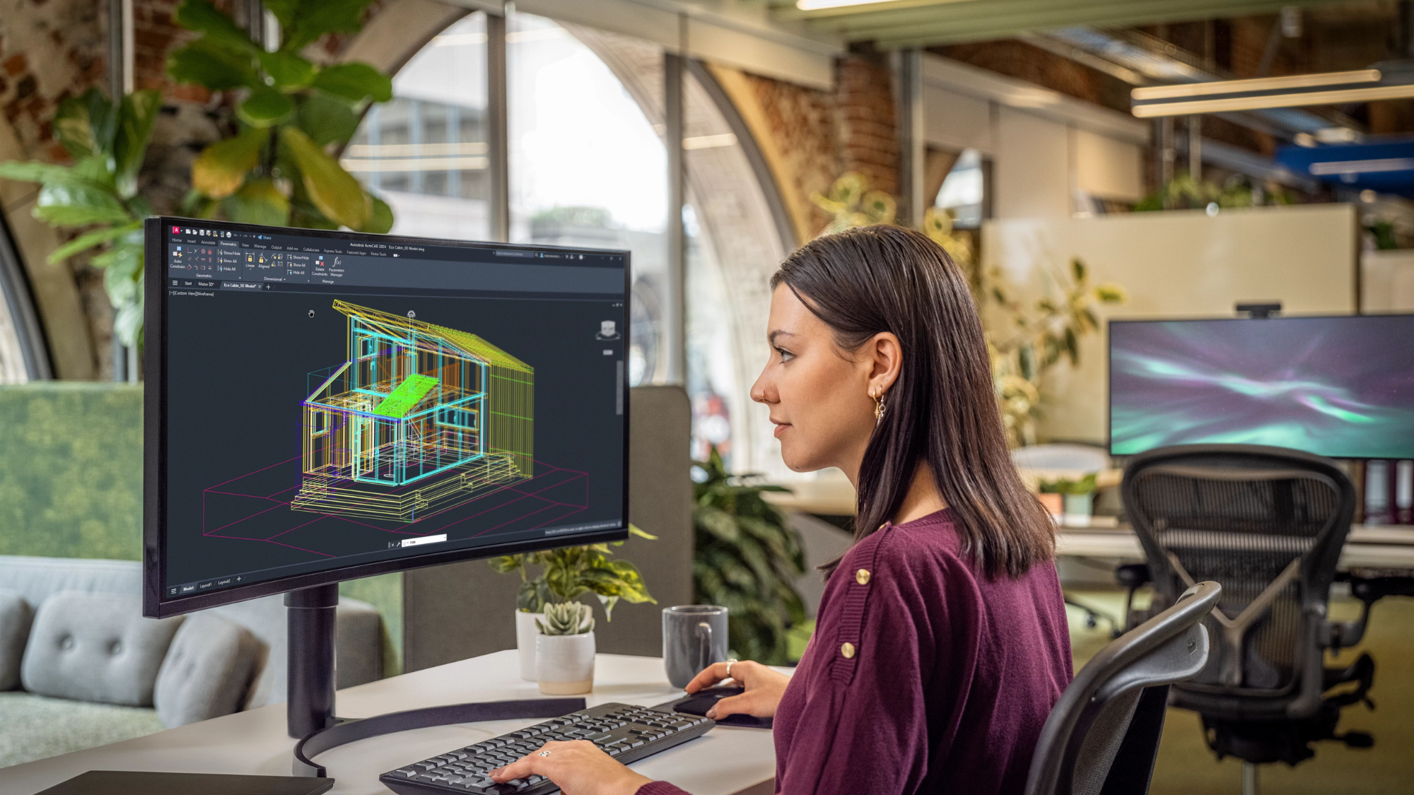 Flash sale at Autodesk slashes up to 20% off the company's most popular products — just two days left to save Flash sale at Autodesk slashes up to 20% off the company's most popular products — just two days left to save