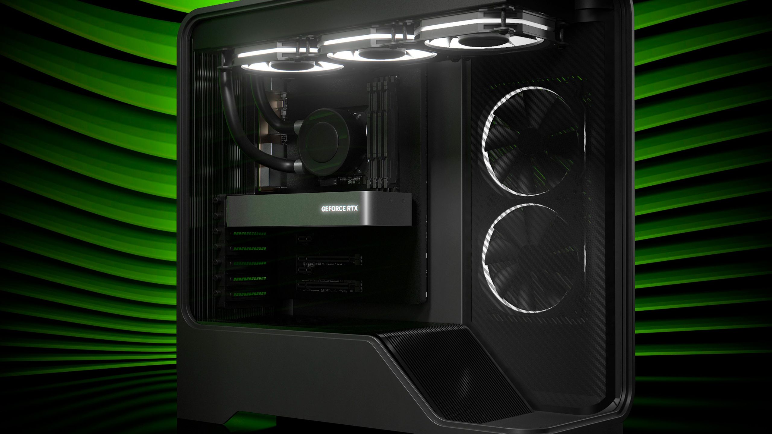 Rumored RTX 5050 9GB GDDR7 could make hay from recycled RTX 5060 silicon — refreshed entry-level Blackwell card might finally have enough VRAM for DLSS and MFG 