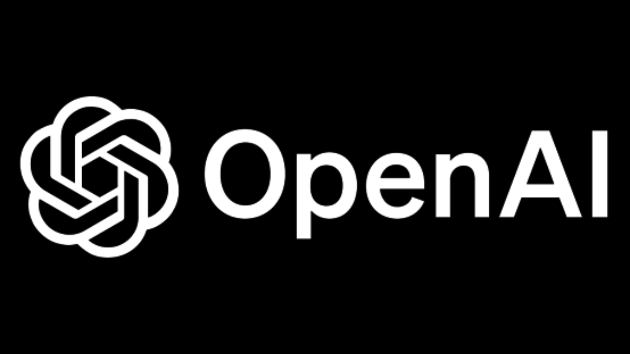 OpenAI raises $110 billion in largest-ever private tech funding round, Nvidia throws in $30 billion — AI startup now valued at $730 billion OpenAI raises $110 billion in largest-ever private tech funding round, Nvidia throws in $30 billion — AI startup now valued at $730 billion
