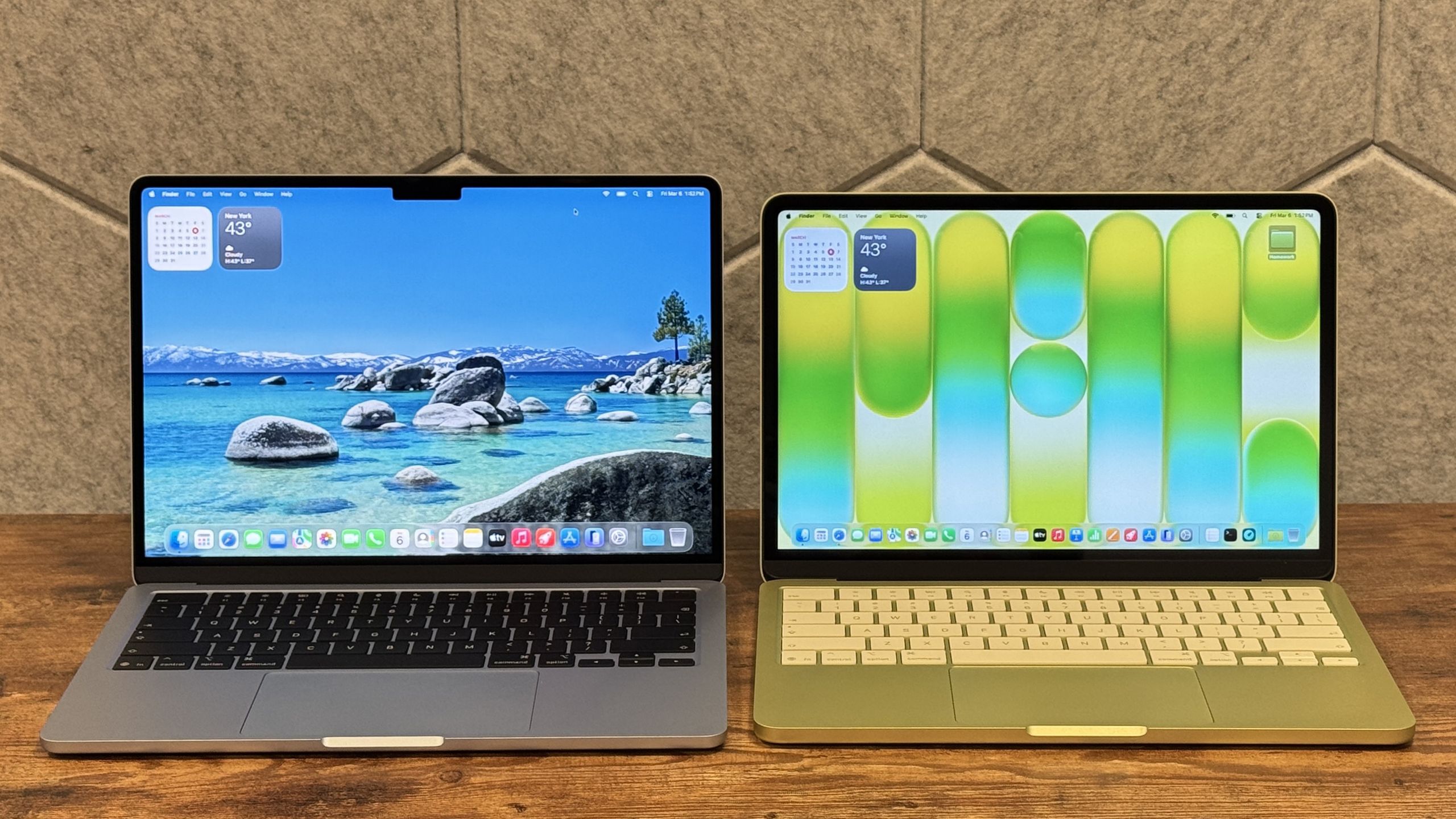 Where to buy Apple's new MacBook Neo, MacBook Air, and MacBook Pro — grab the most affordable MacBook, along with the latest M5 silicon refreshes, from these to