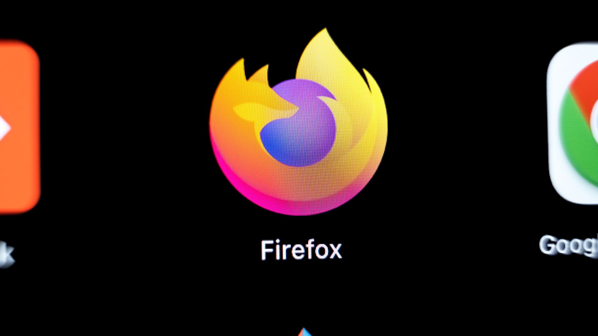 Memory bit flips cause up to 15% of Firefox crashes, asserts Mozilla engineer — figure inferred from 470,000 auto-submitted crash reports